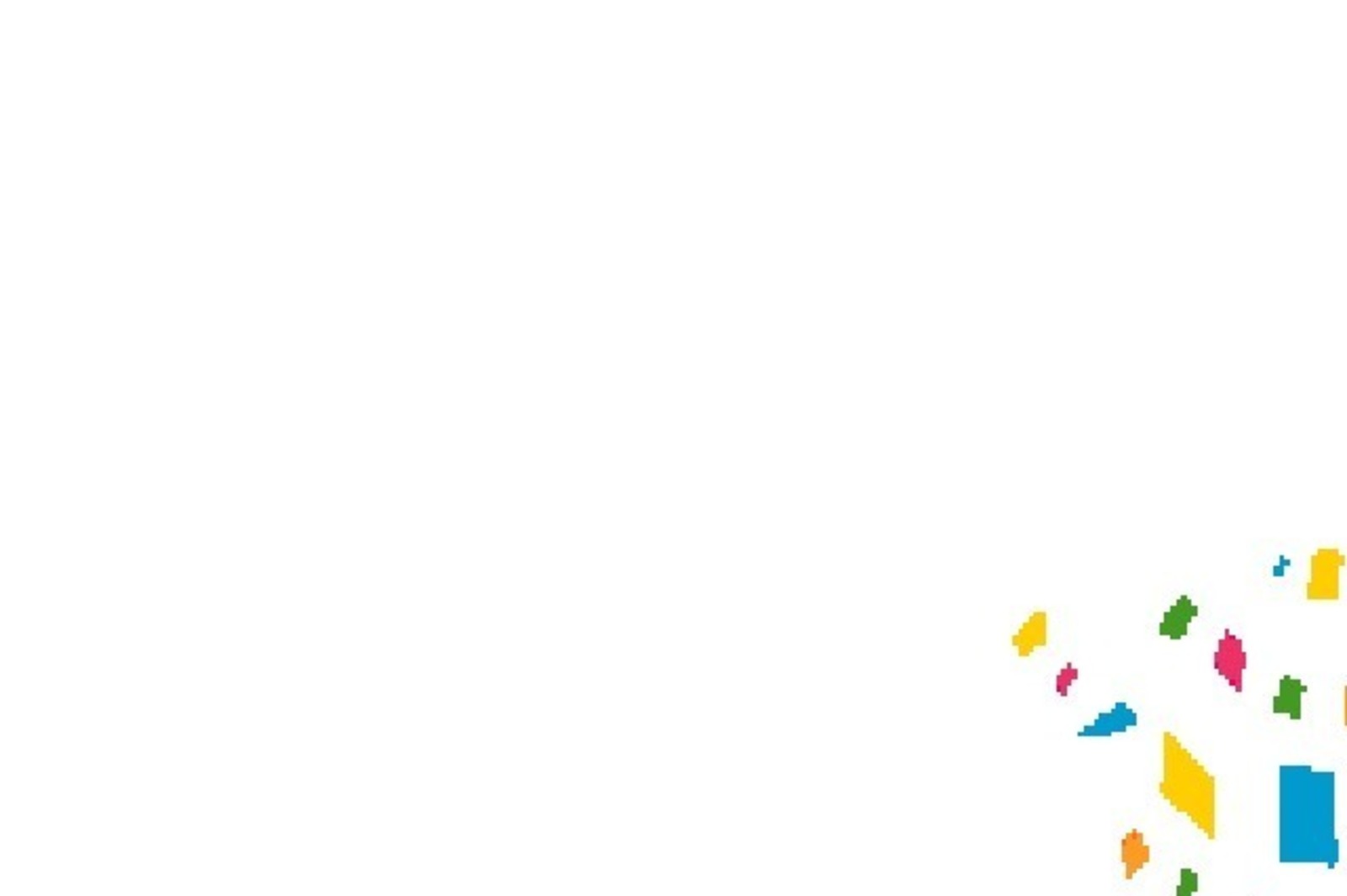 Миләүшә ҠАҺАРМАНОВА ИНТЕРНЕТ-ҺӨЙӨҮ Юмореска