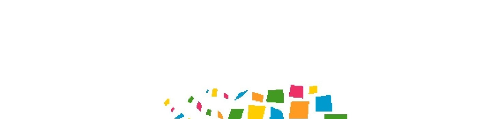 Батша  килә