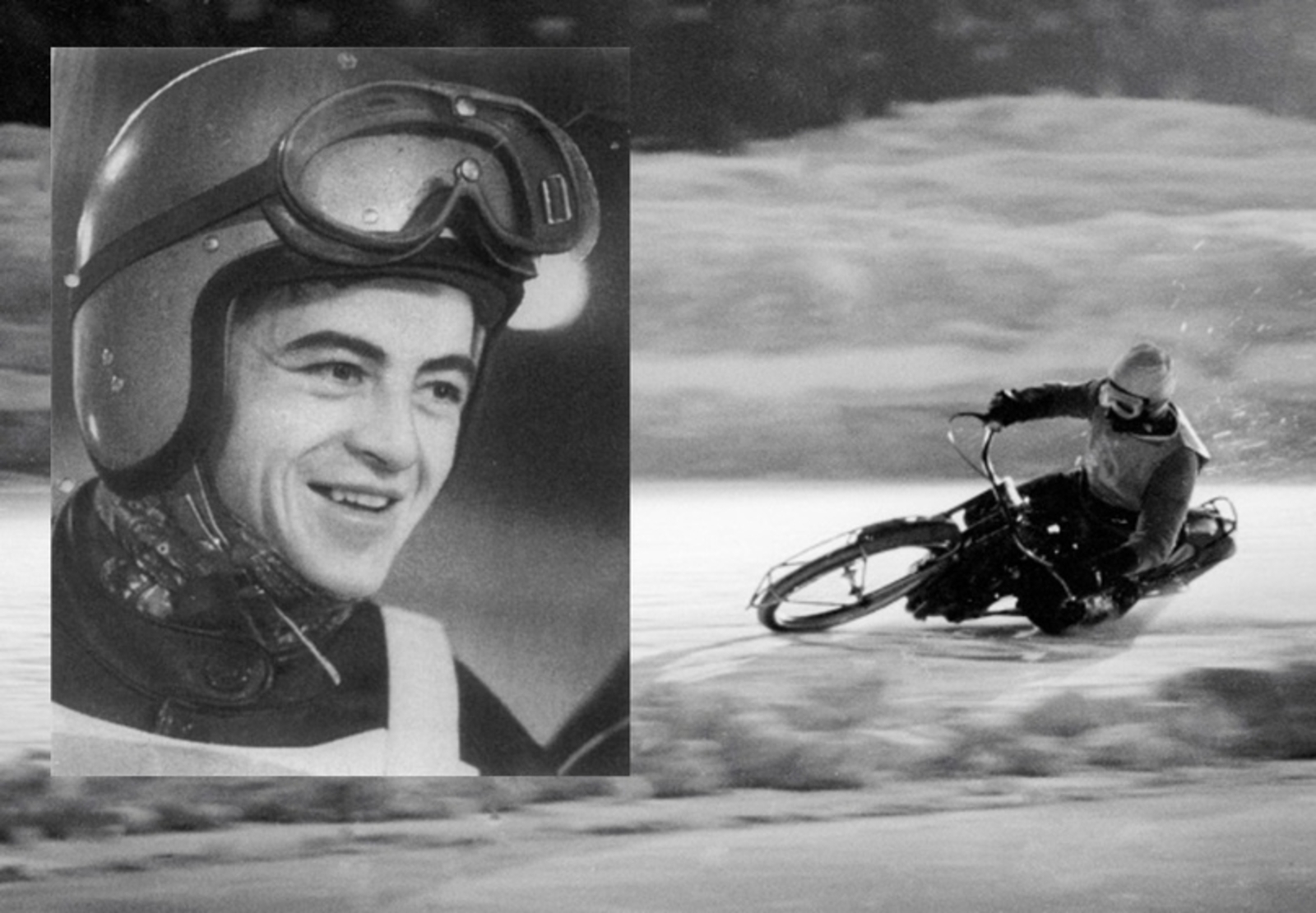 Данлыҡлы Ғабдрахман