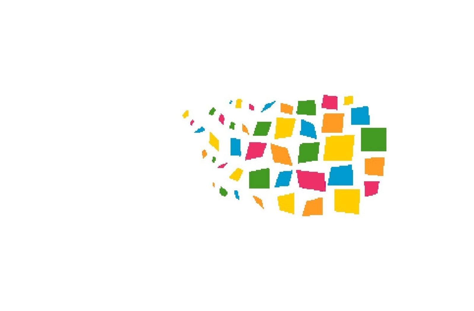 Рәлиф КИНЙӘБАЕВ  Батырлыҡ ҡылғанда  Юмореска