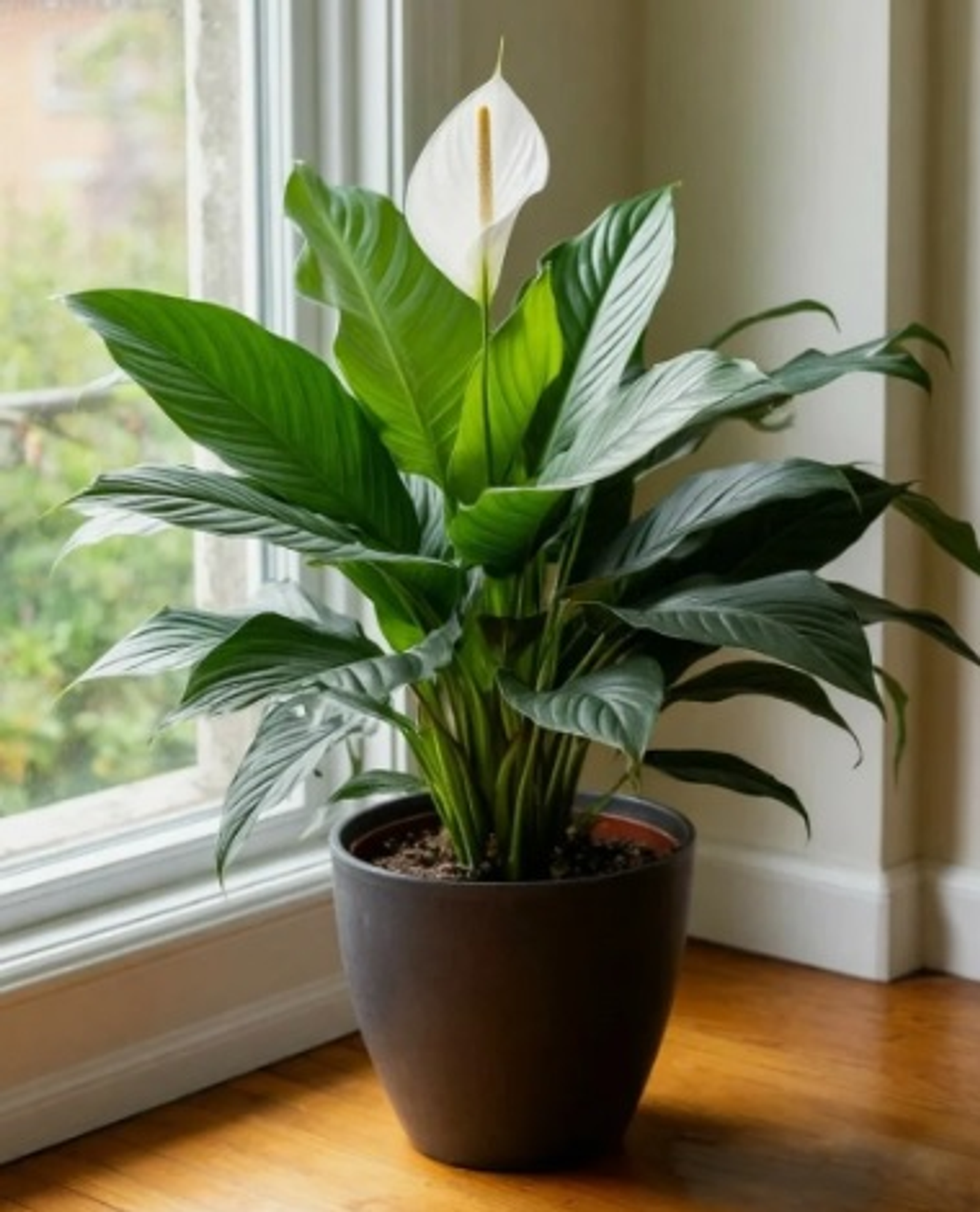 Гөлдәр мөхәббәт һәм байлыҡ килтерә тигәнгә ышанмай инем...