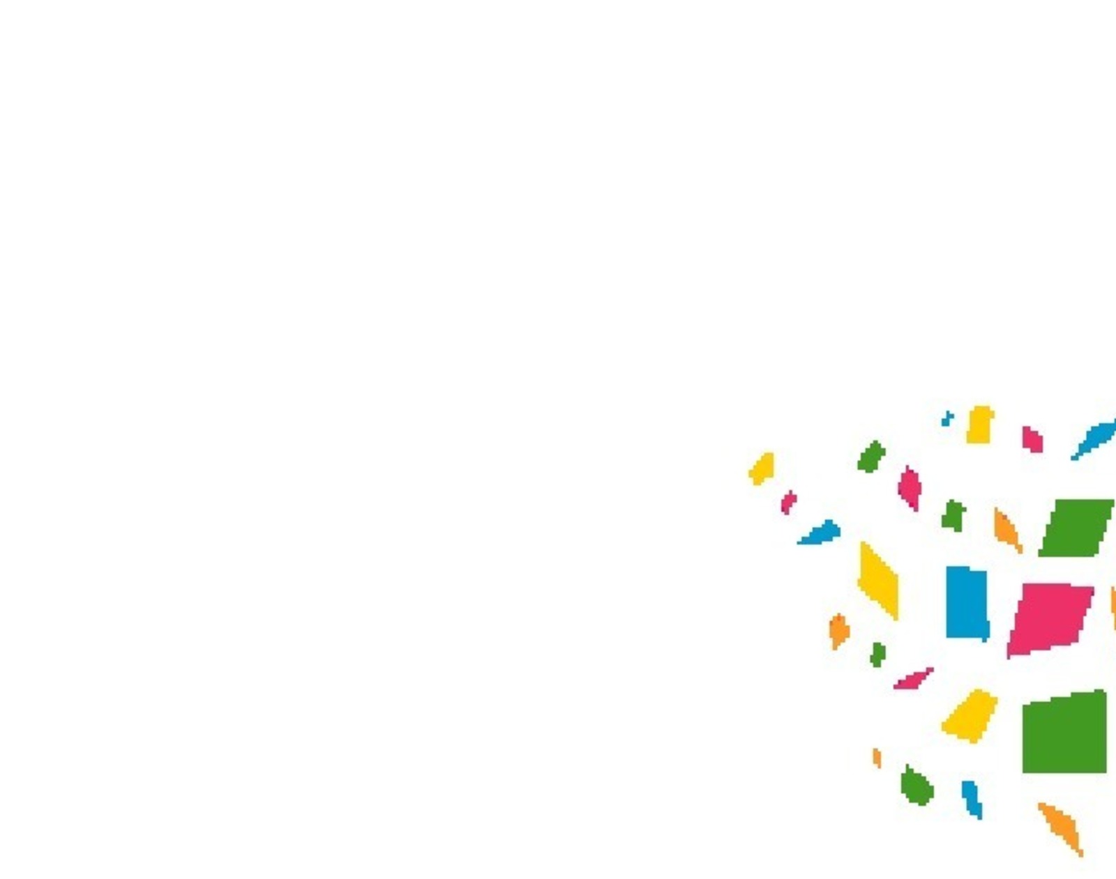 Конкурс от Автоклуба