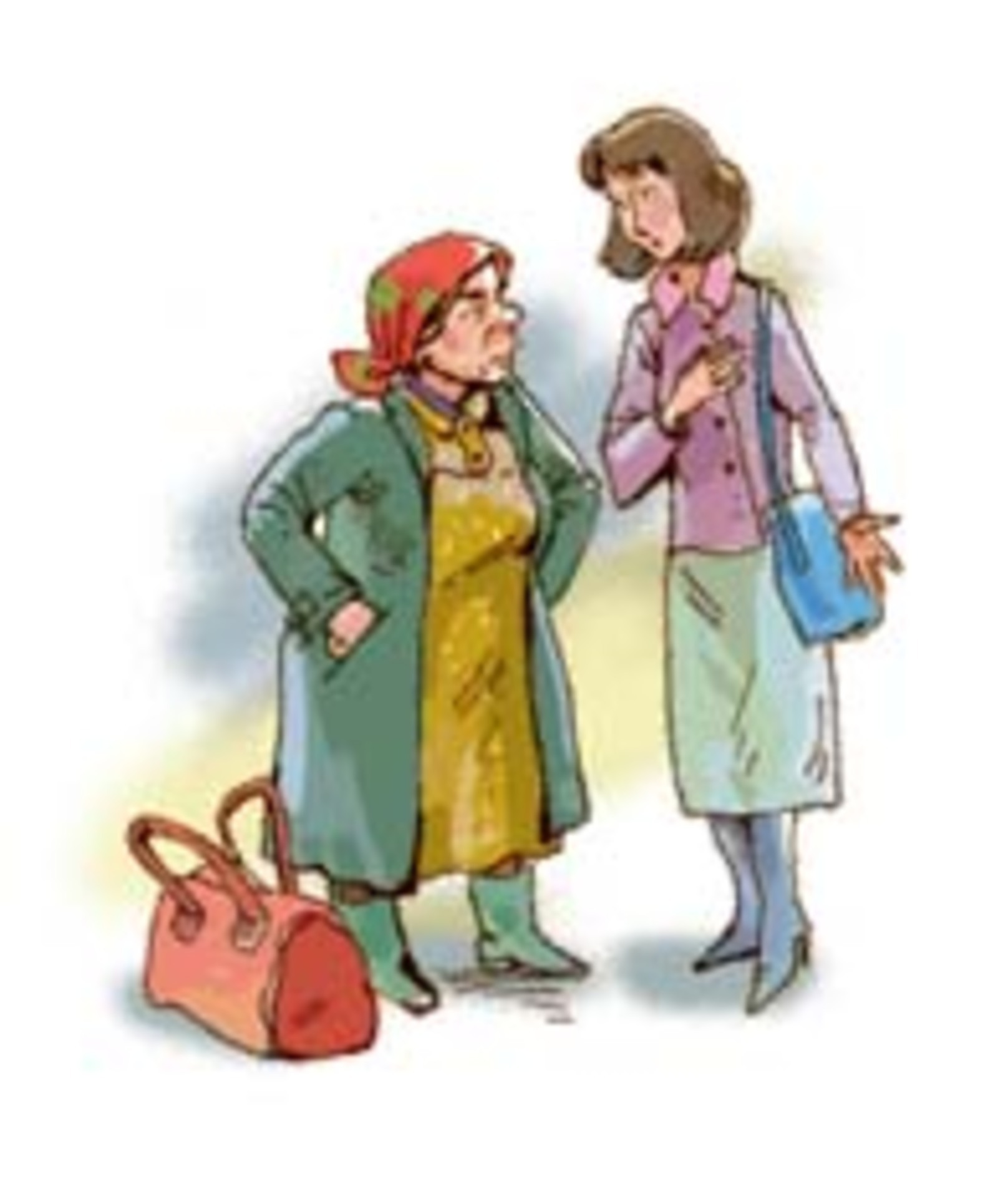 Сабир Шәрипов Судҡа бирәм!