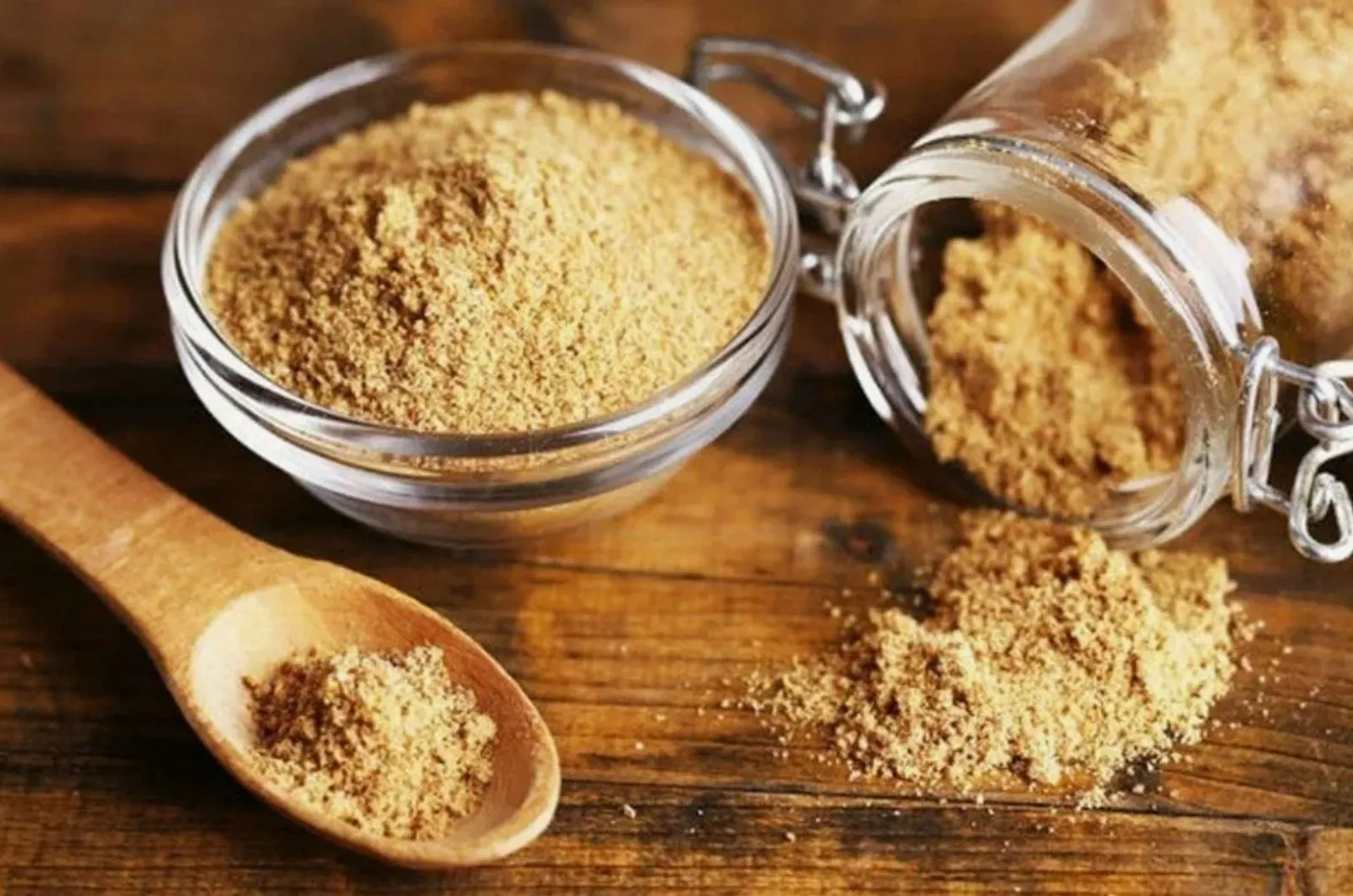 Универсаль гәрсис