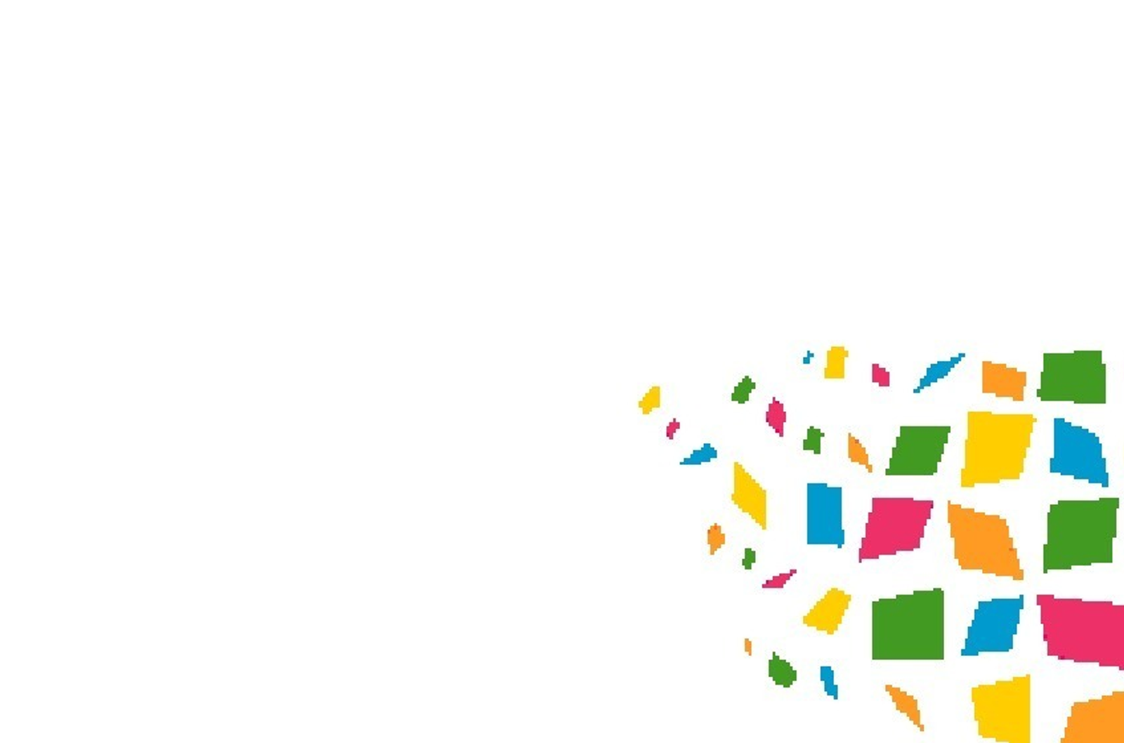 Бөгөн – Ҡарбуз көнө