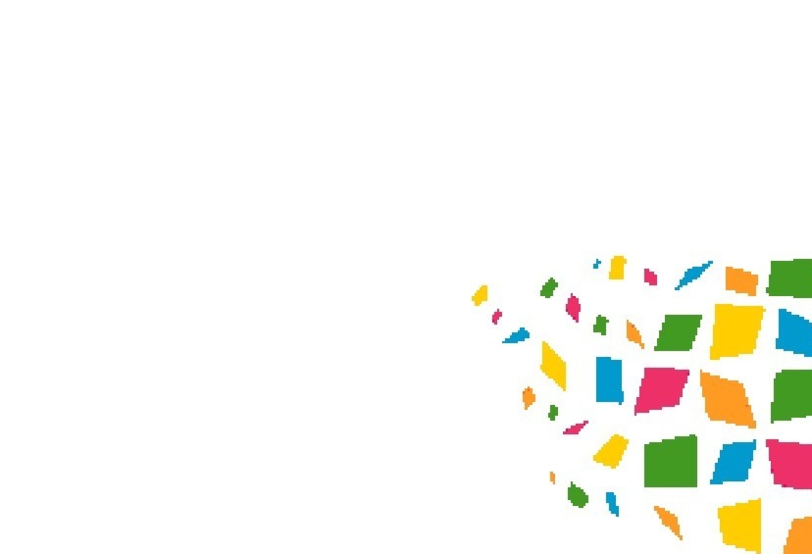 Иртәнге аш эҙләйем