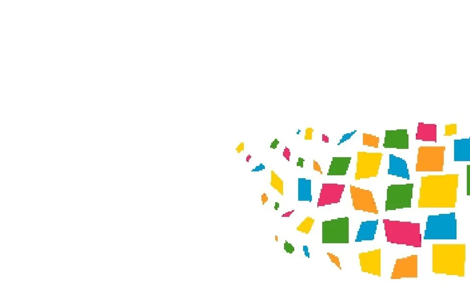 ЭСТАФЕТА Хикәйә Беренсе өлөш