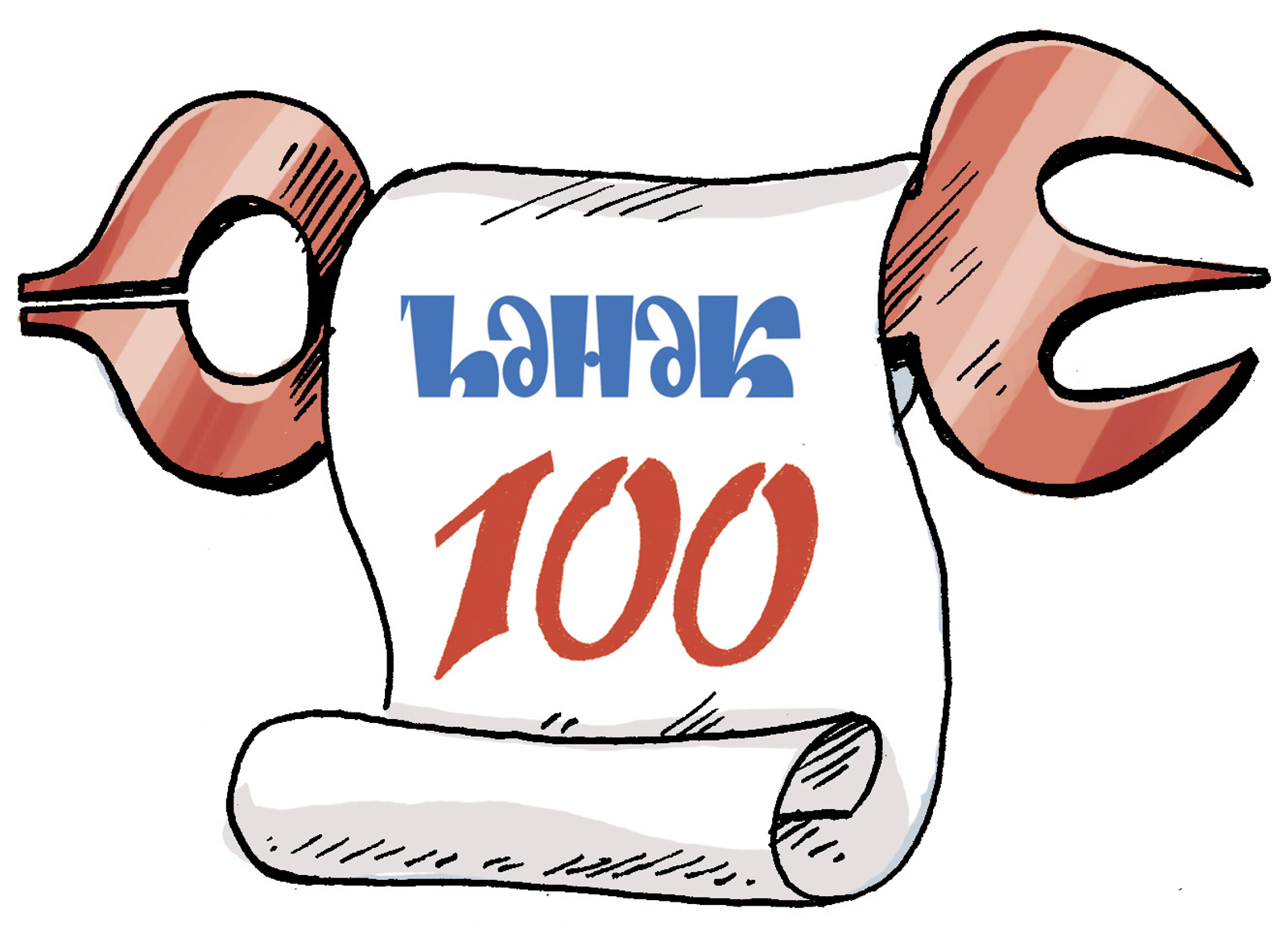 Хөснулла ТҮЛӘКӘЕВ