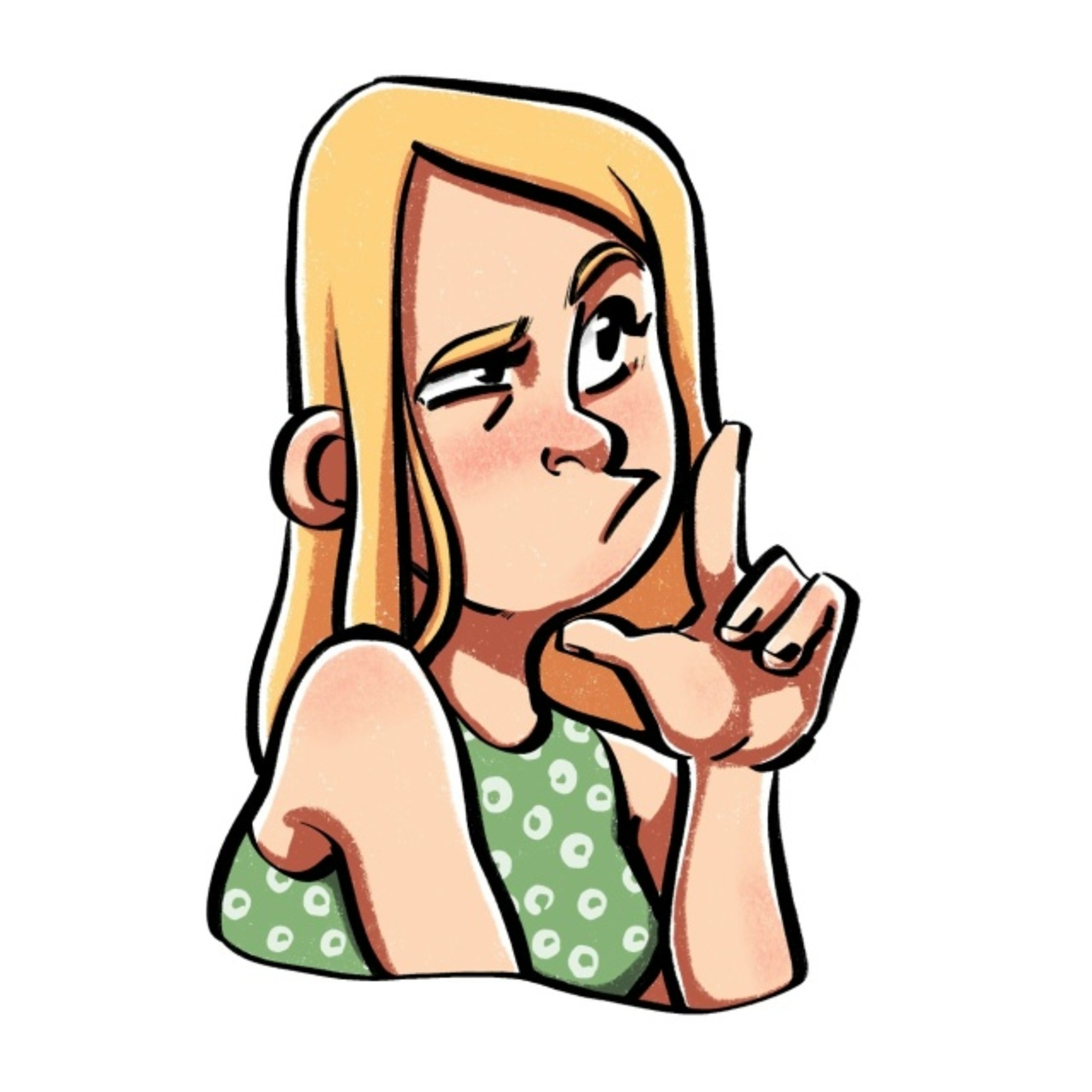 “Перевоплощенье”