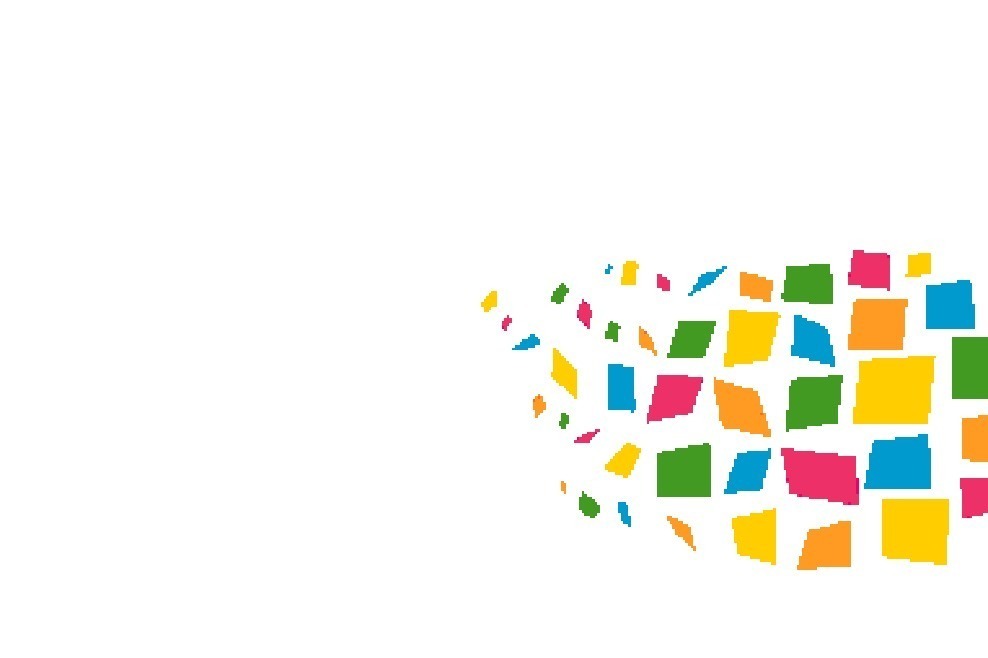 ФОЛЬКЛОРИАДАҒА ЙОМҒАҠ ЯҺАЙБЫҘ