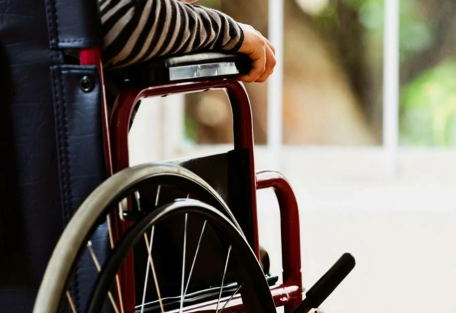 "Миңә малай кәрәк..."