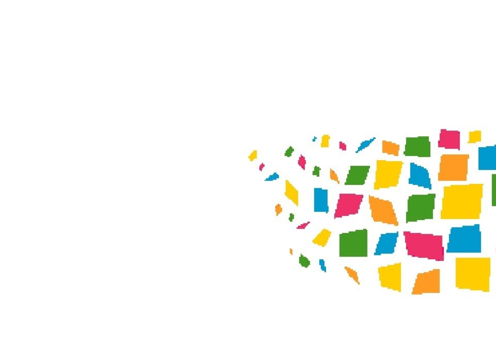 ҠЫШ БАБАЙ ҺЫНЫ Хикәйә Беренсе өлөш