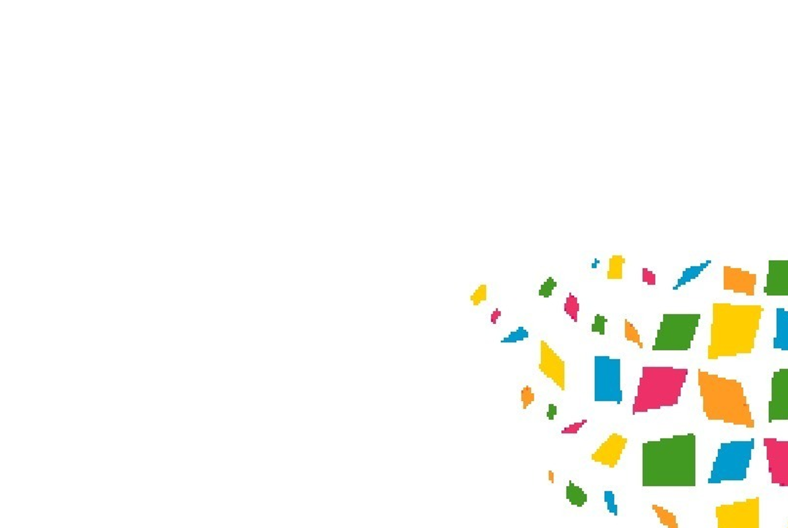 Мин дә һине яратам!