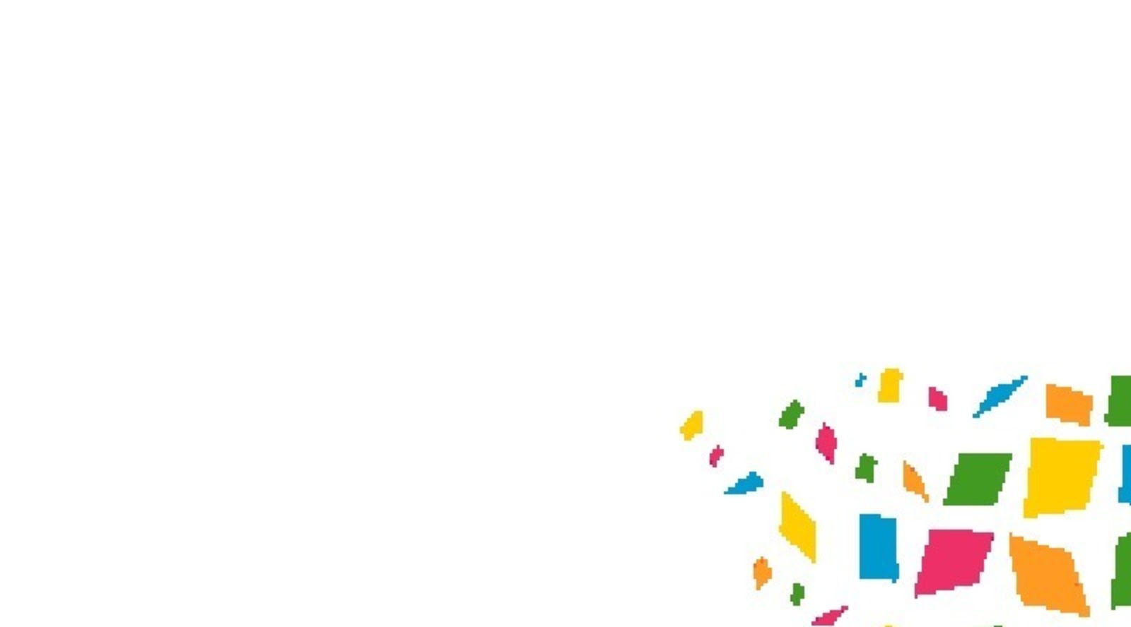 Афарин, Никита!