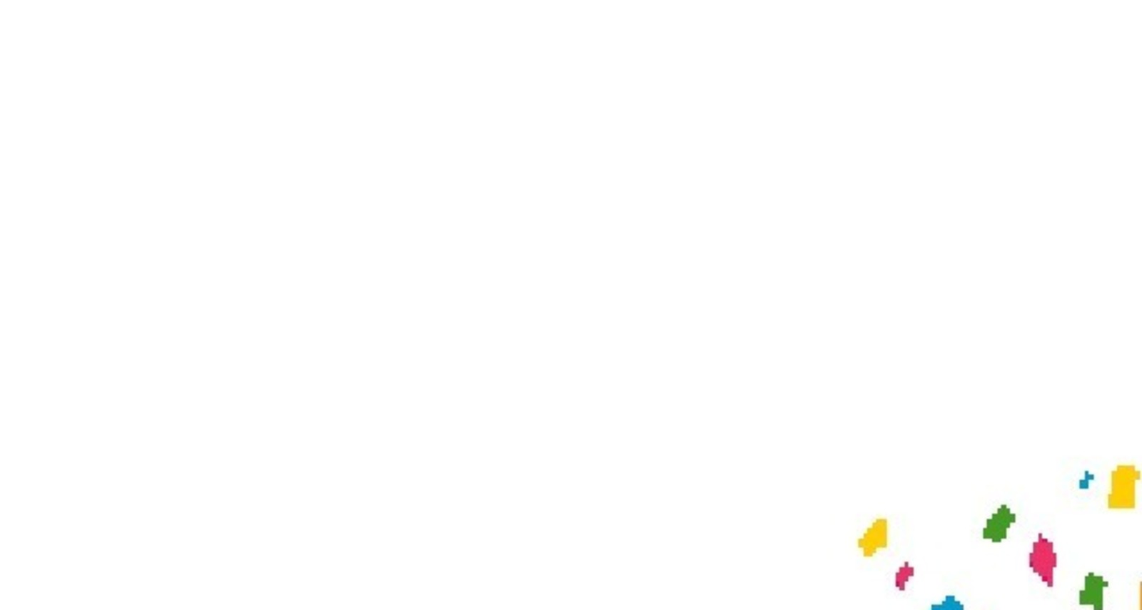 АТАЙҒА  –  БУРЫС Хикәйә Башы