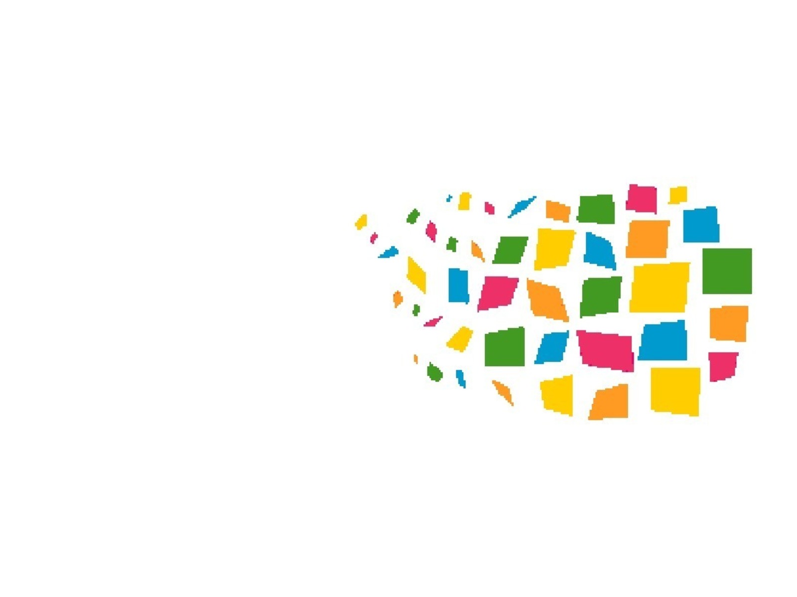 МИН ЯРАТҠАН ӨС ХӘРЕФ Хикәйә Өсөнсө өлөш