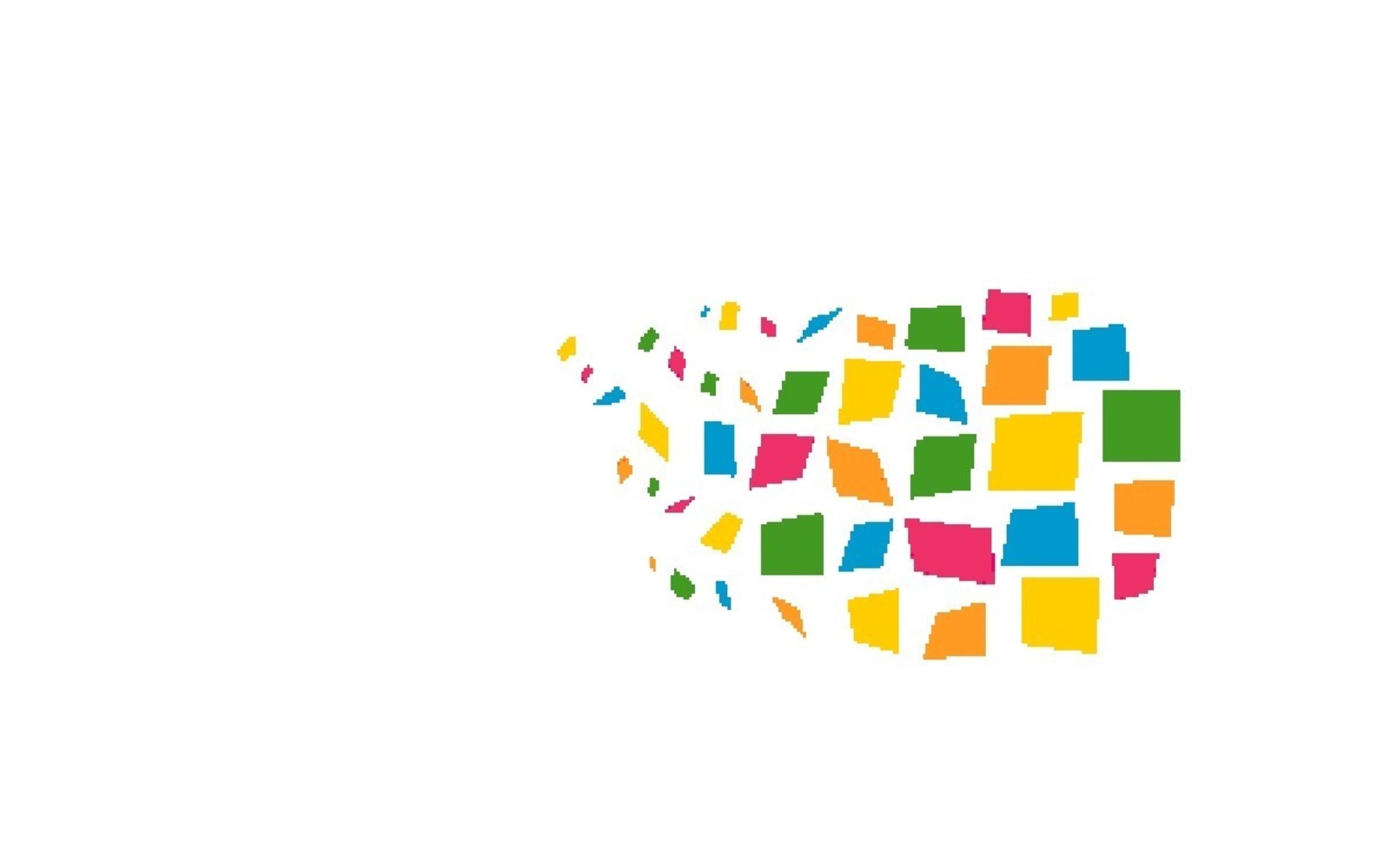 Монолог от подписчика (Светлана Алиева)