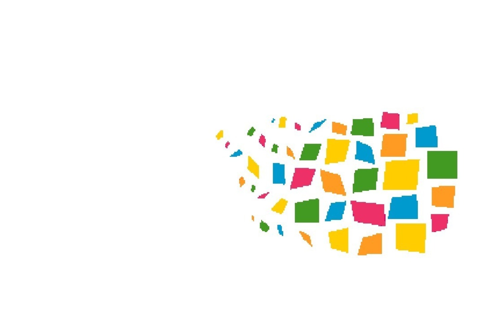 ЙӘШ ҺӨНӘРМӘНДӘРҘЕ ВЛАДИМИР ПУТИН ҠОТЛАЙ