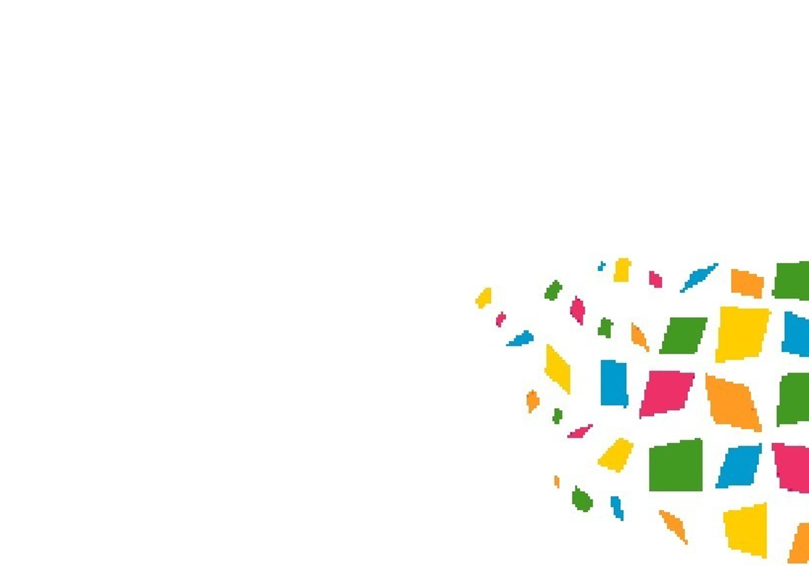 Ишетмәһәң – ишет!  Табиптар кәрәгәсәк әле