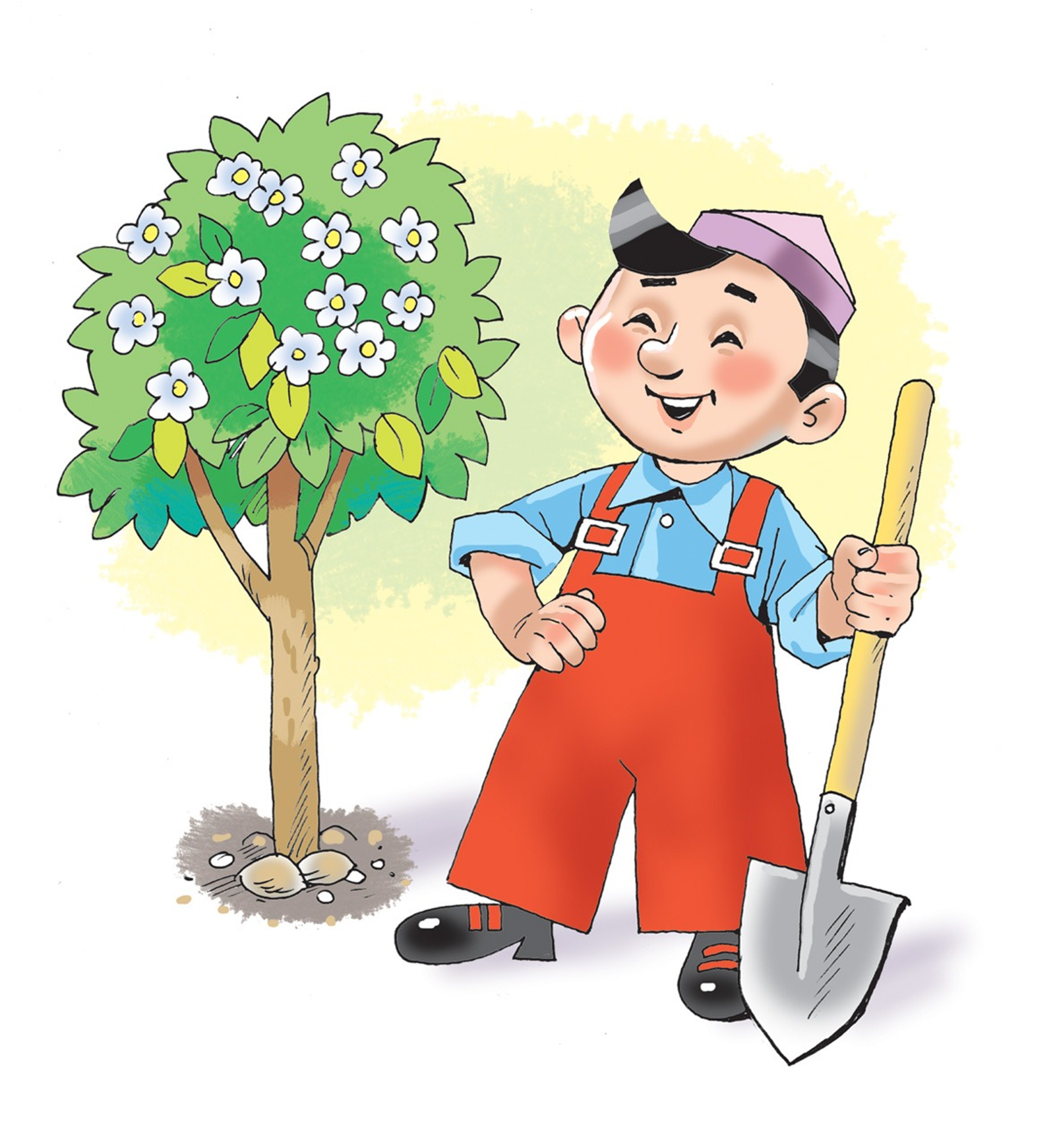 Ҡәҙерле төркөмдәштәр!