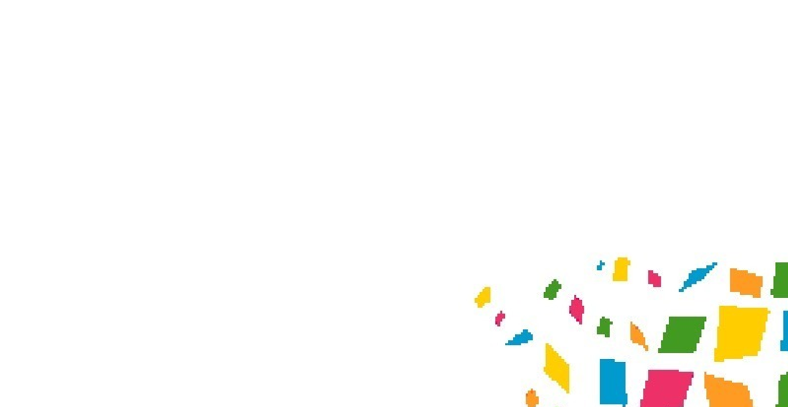 Кит эсенә 30-40 секунд