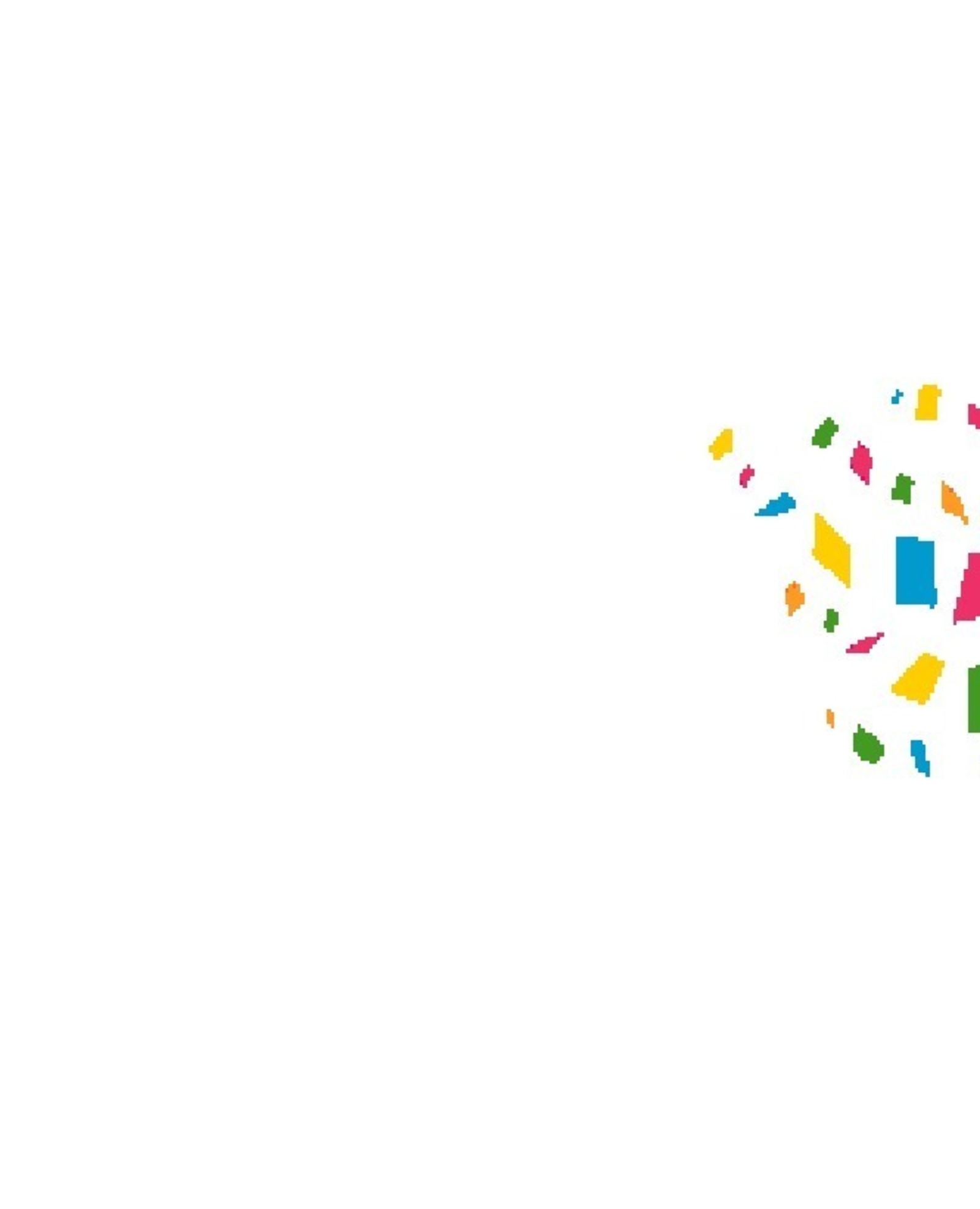 Ишетмәһәң – ишет!   ТӘЛҒӘТ СӘҒИТОВТЫҢ “ХӘТЕР ИПКЕНДӘРЕ”