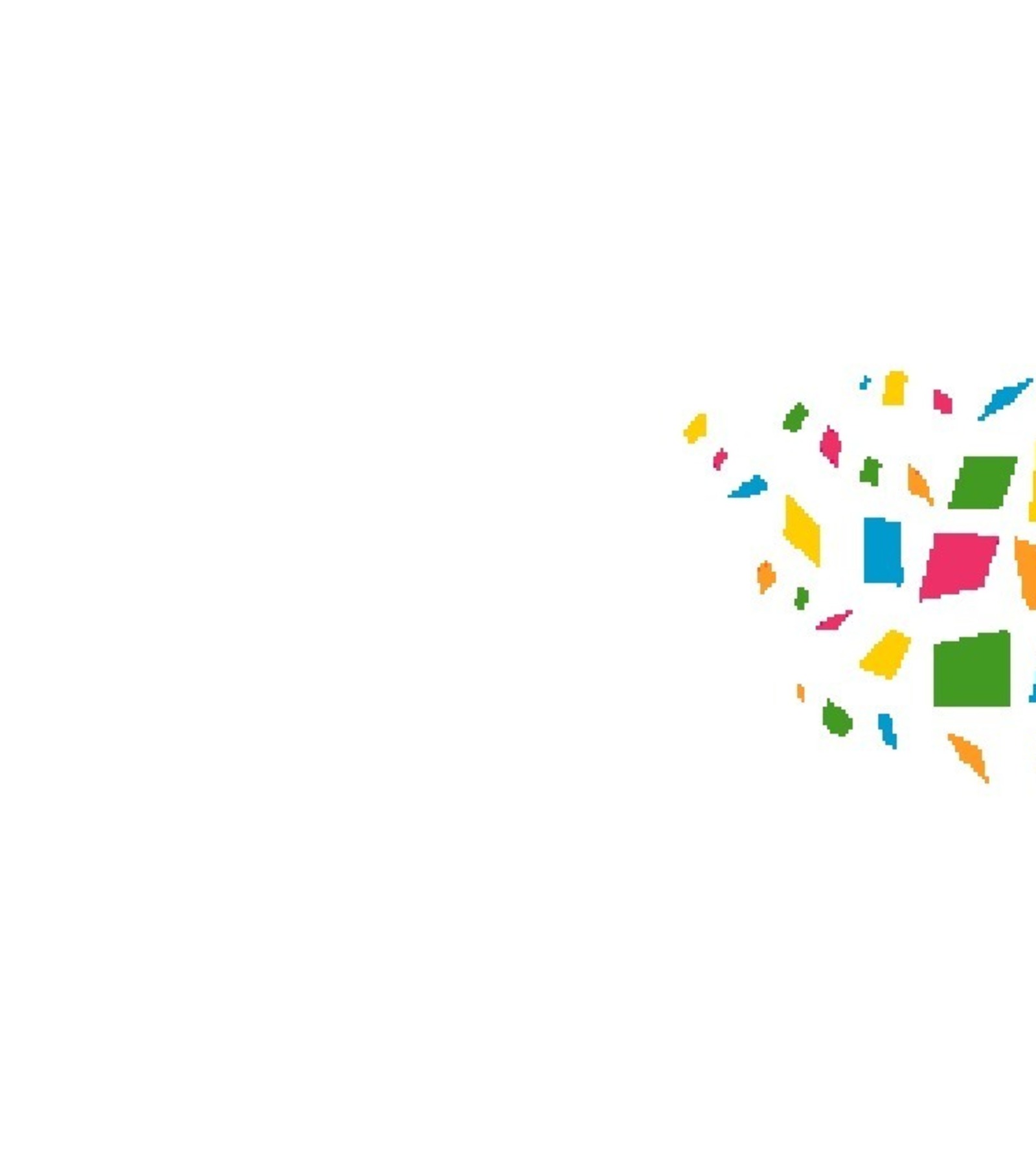 ТӘҮБӘ   Хикәйә Икенсе өлөш