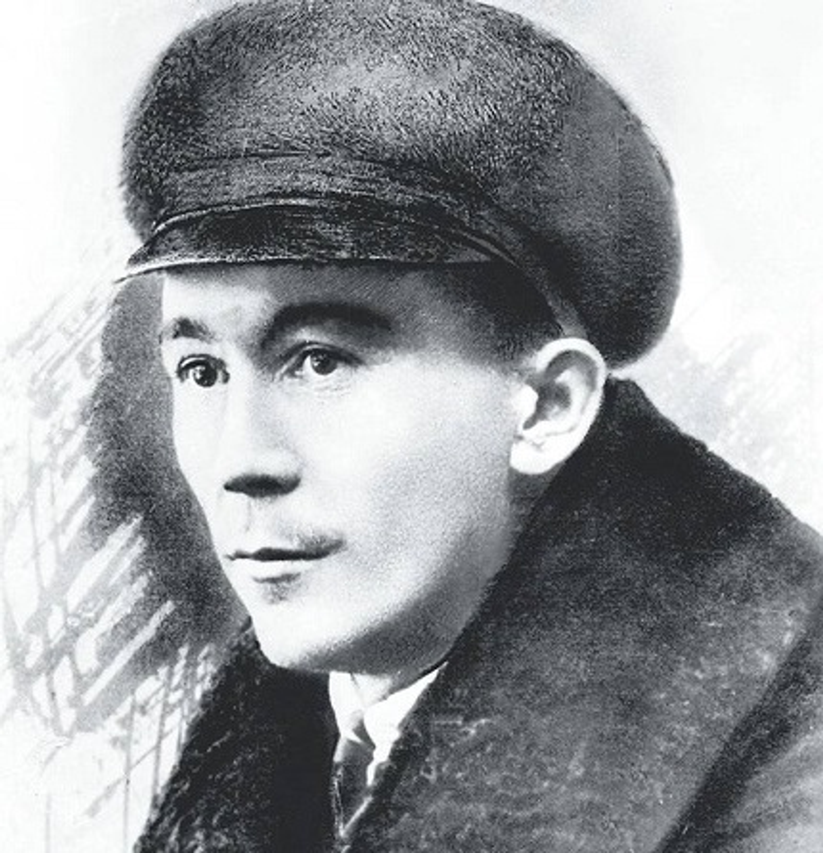 Имай НАСЫРИ