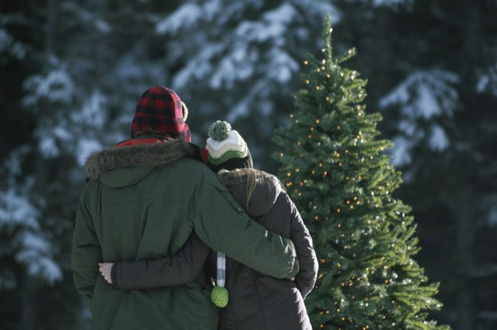 Гөлнур ҠЫУАТОВА Мөғжизәгә ышанам