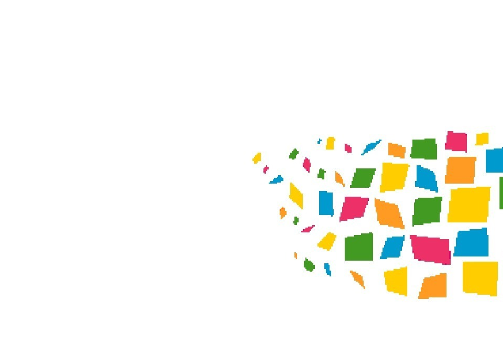 ИСЕМЕ... ШАҠ ҠАТЫРЛЫҠ