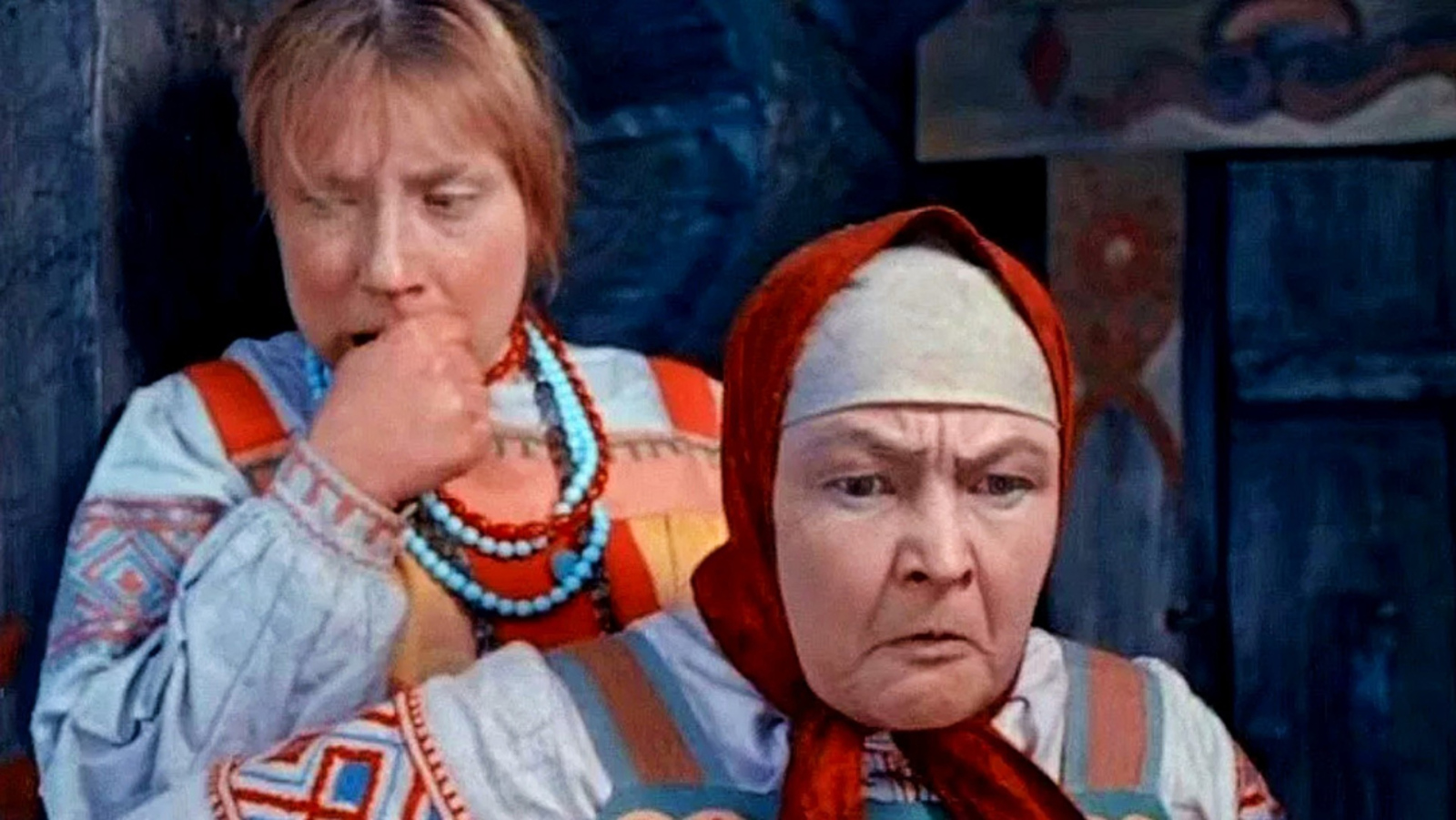 ҒӘЗИЗ БАЛАҢ ИКЕ УТ АРАҺЫНДА ҠАЛМАҺЫН