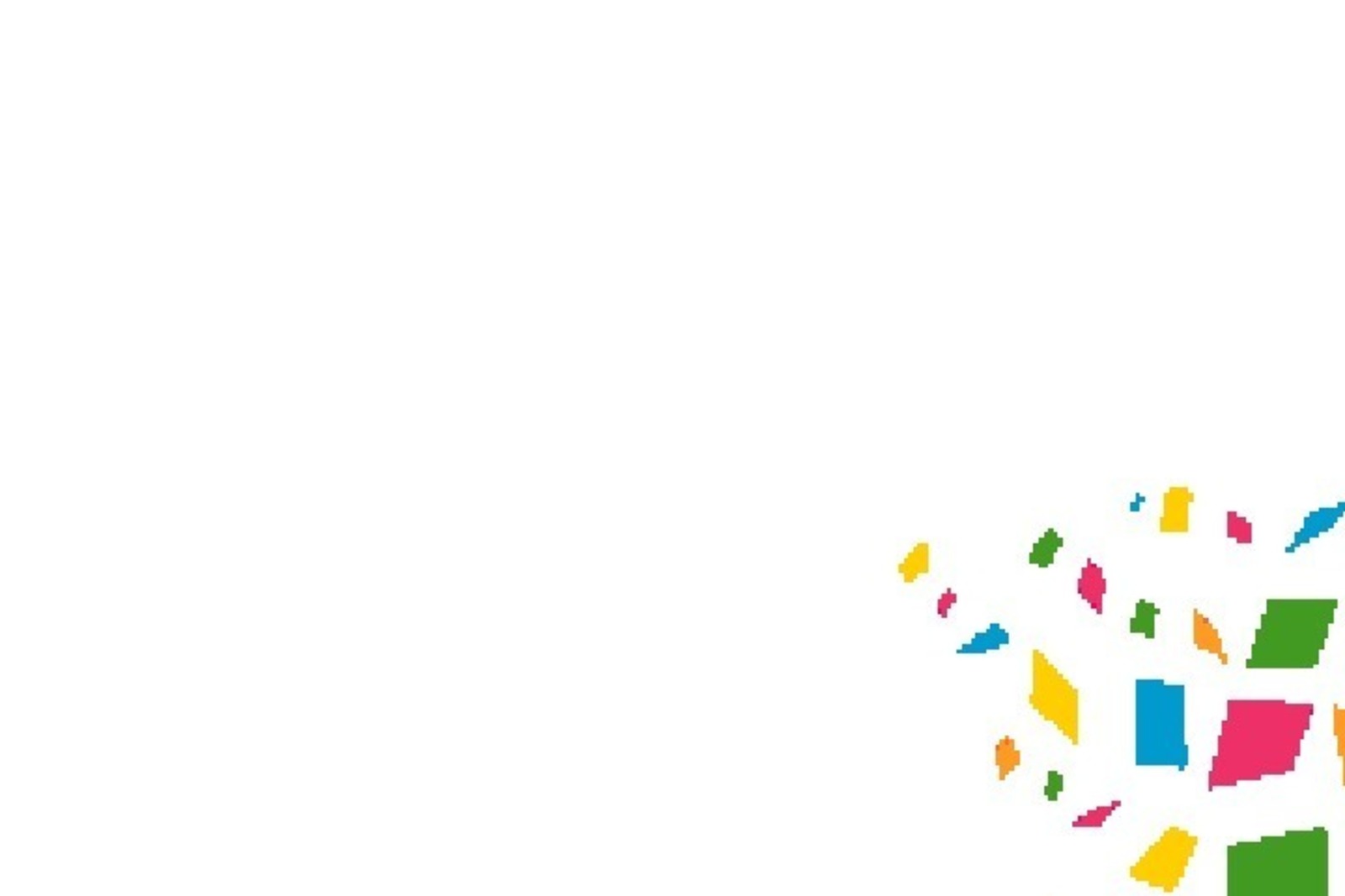 Һынамыштар