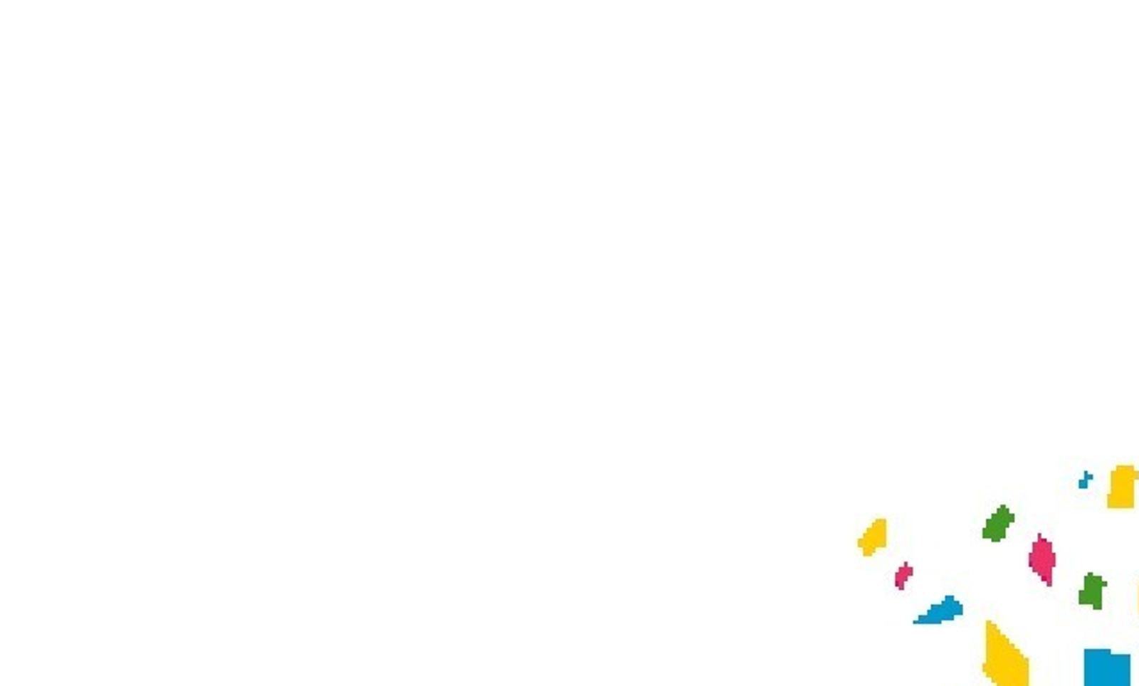 Миләүшә ҠАҺАРМАНОВА АУЫЛ СТАДИОНЫНДА  Юмореска