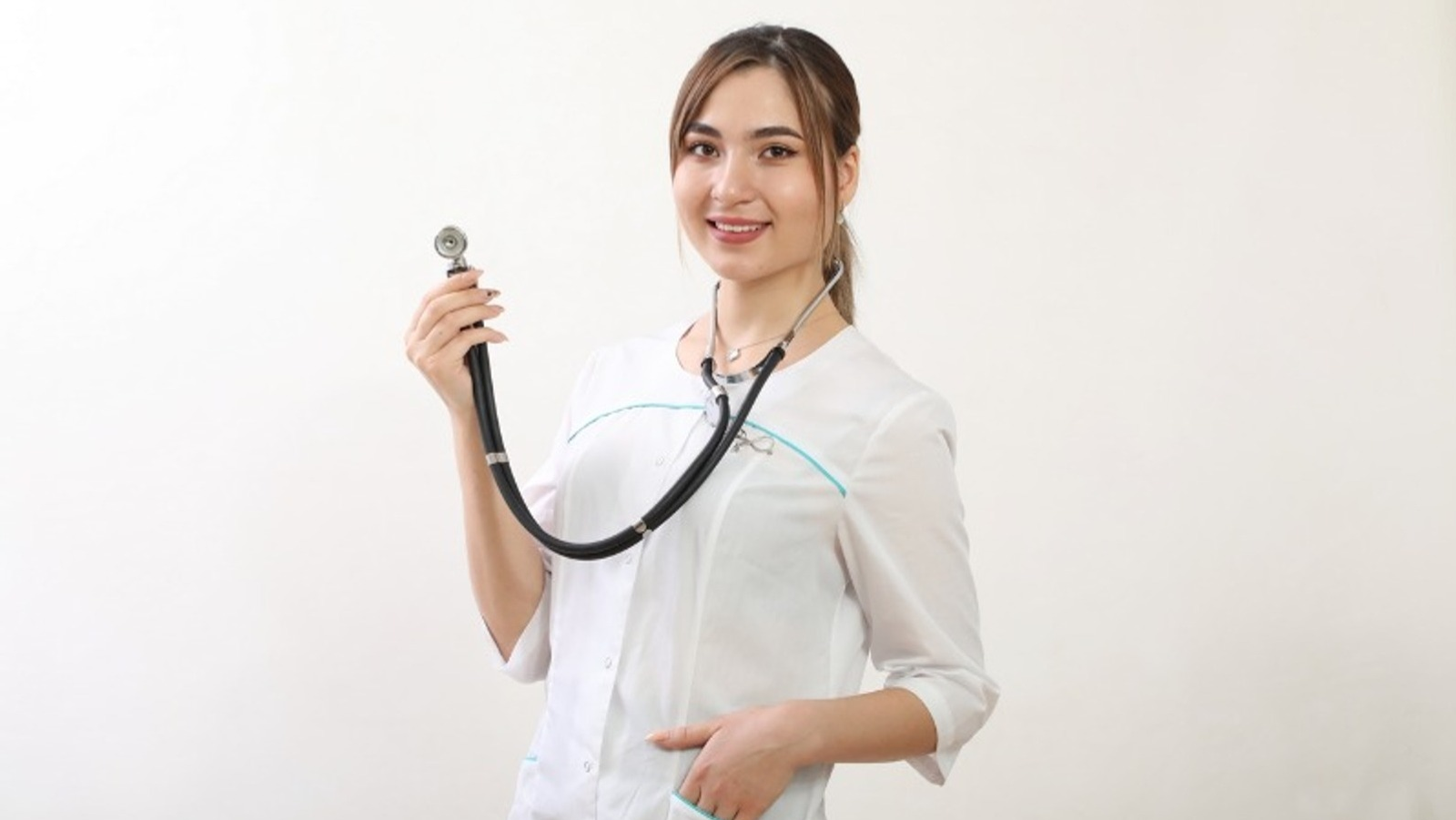 89,2 миллион һумды кире ҡайтарырға тейештәр