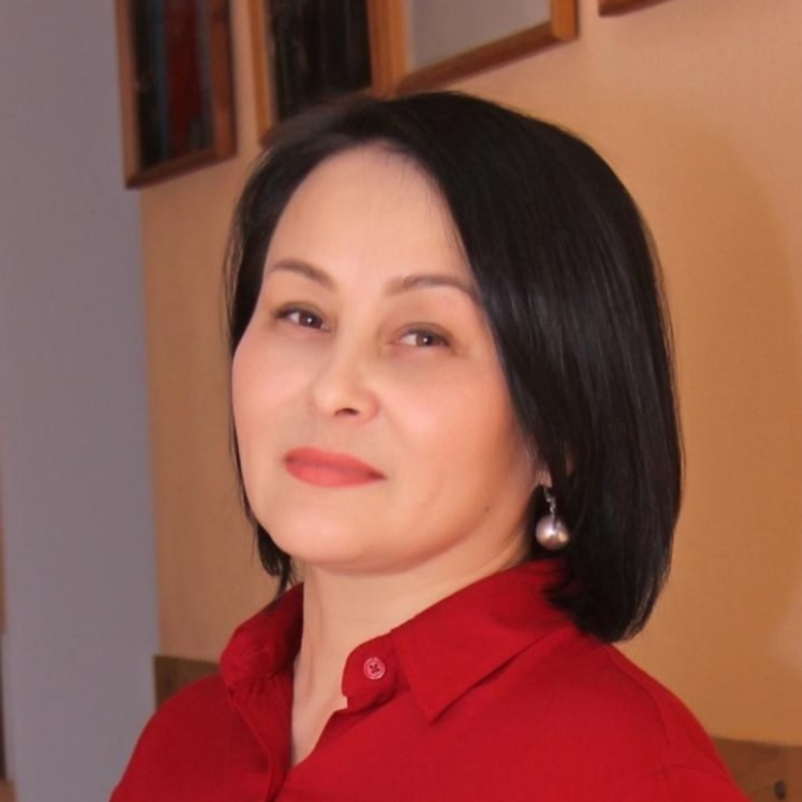 “Һөйәһеңме?” тигән смс килһә – аптырамағыҙ