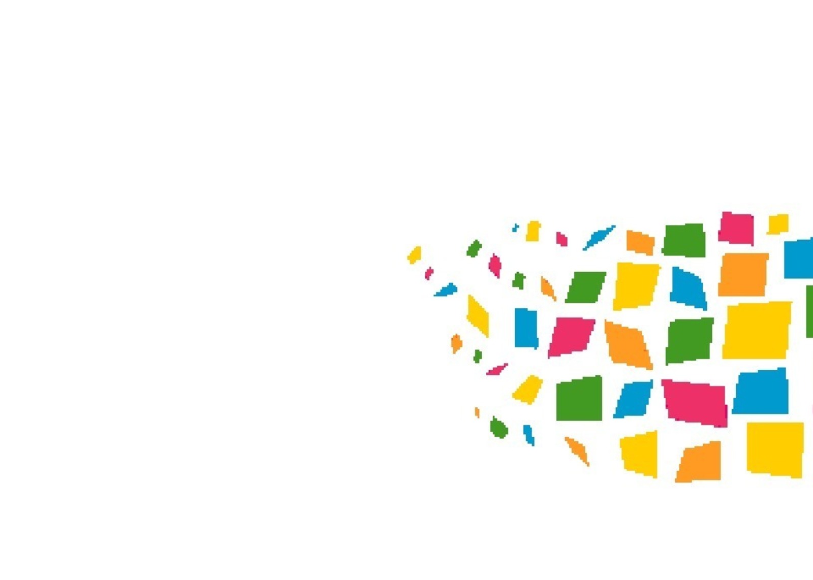 ҒӘЛИ МЕНӘН КӘЛИ