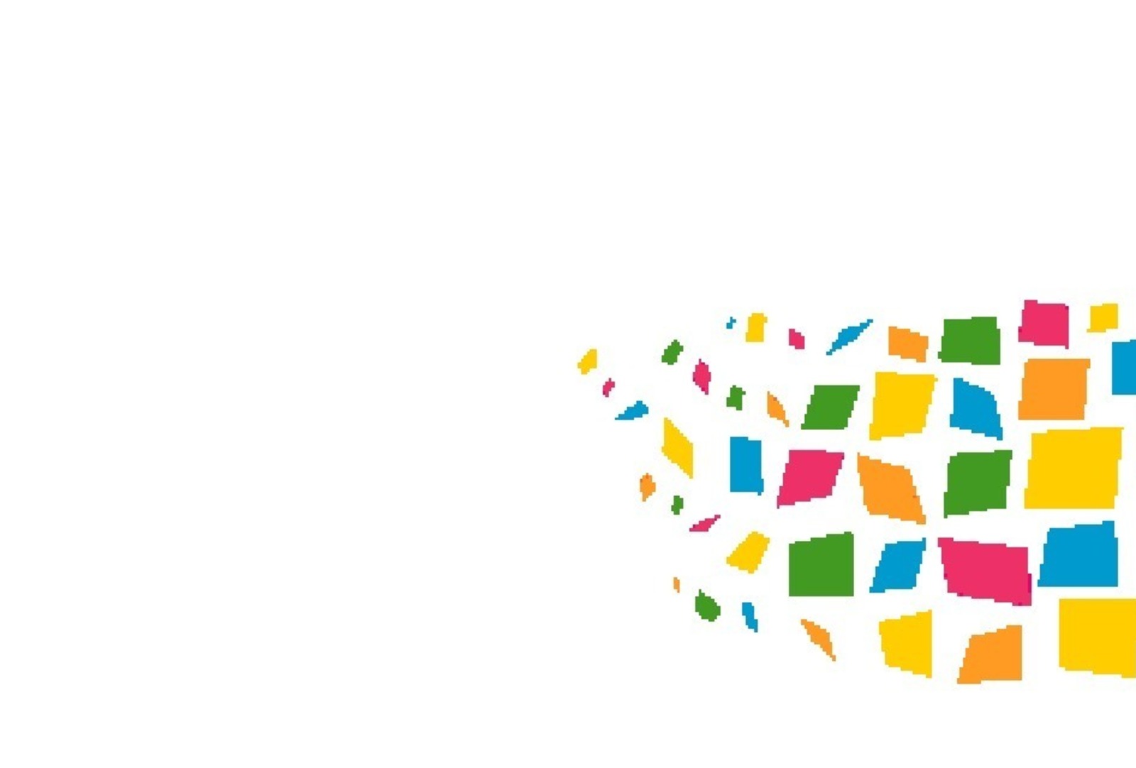 13 января - День Российской печати