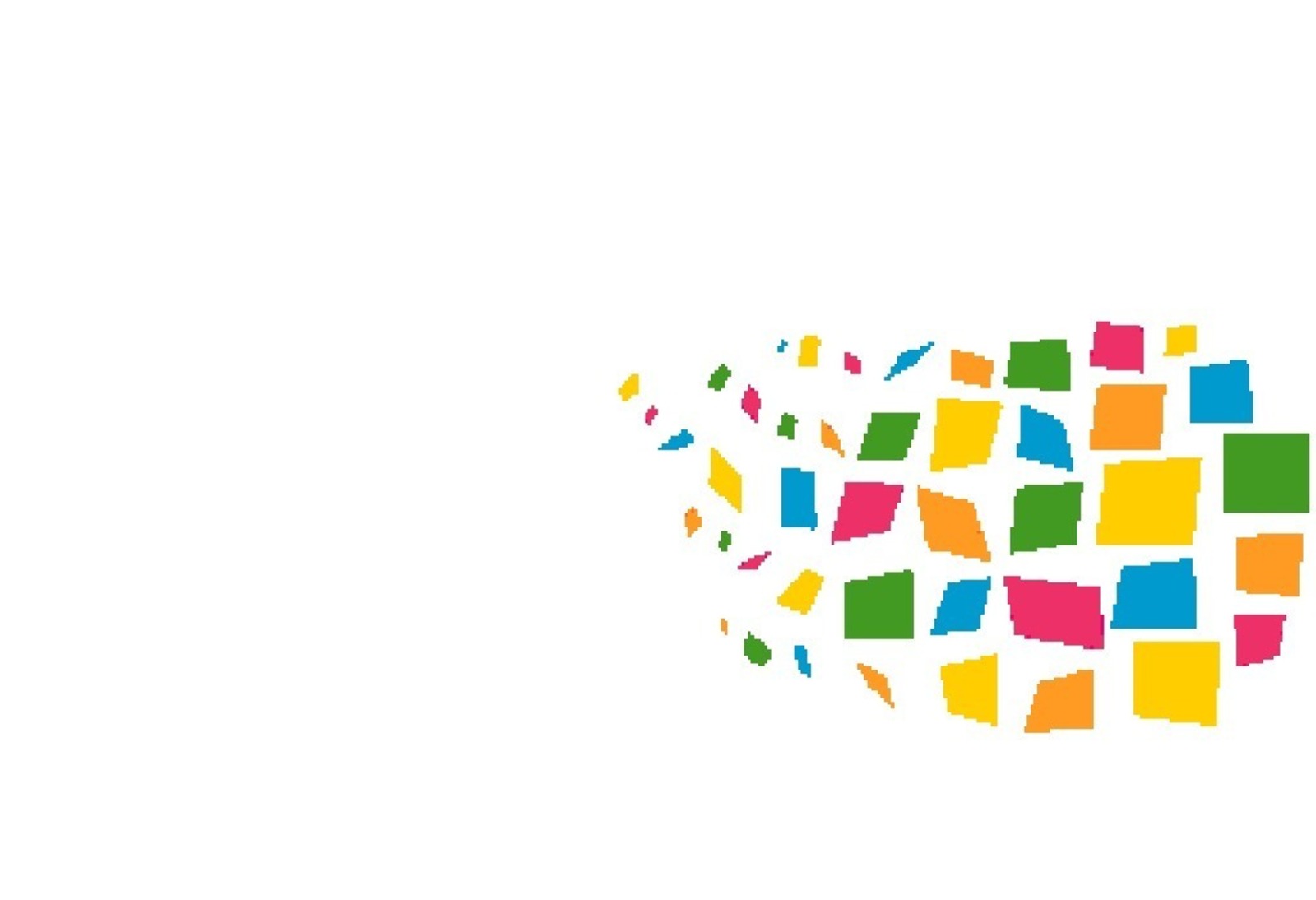 Күҙ теймәһен үҙеңә