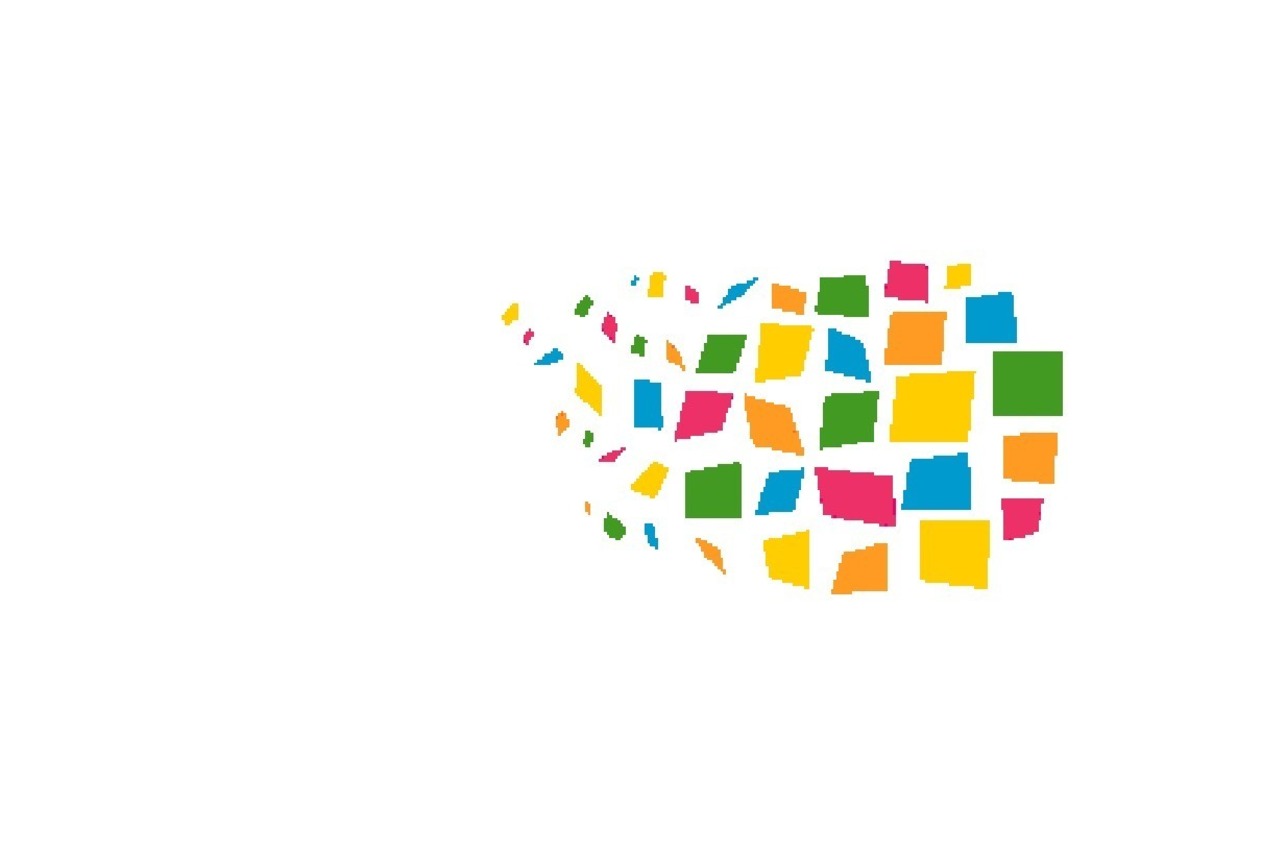 ӨФӨЛӘР ТИМУР САФИНДЫ ҠАРШЫ АЛДЫ