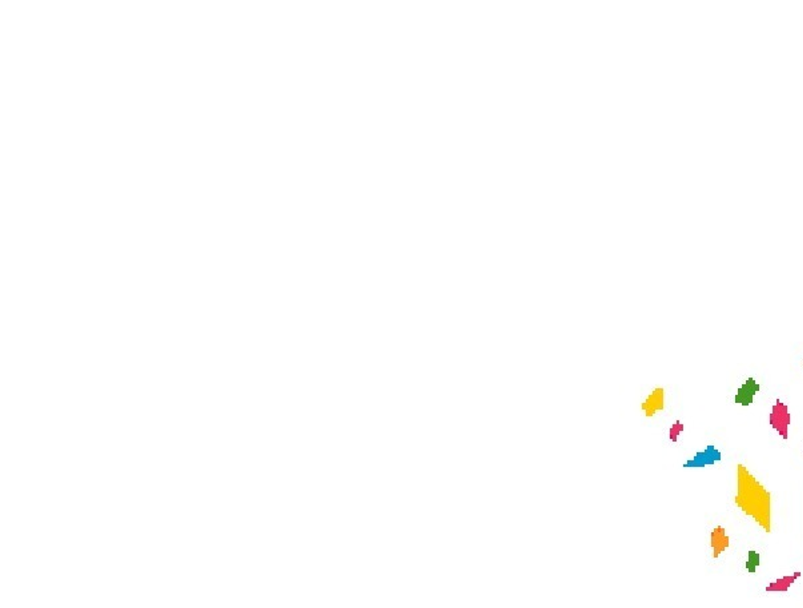 Ҡарға хөкөмө