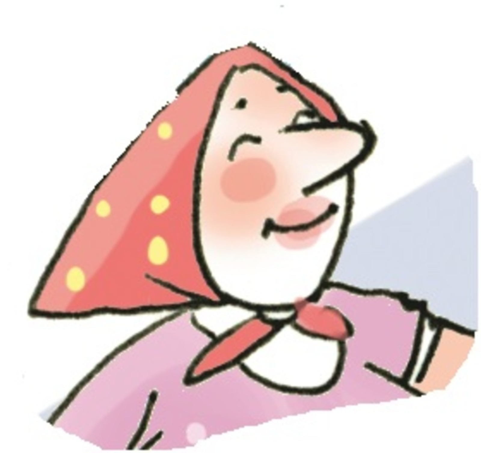 “Бер шиғыр ҙа ятлата алмаған инем...”