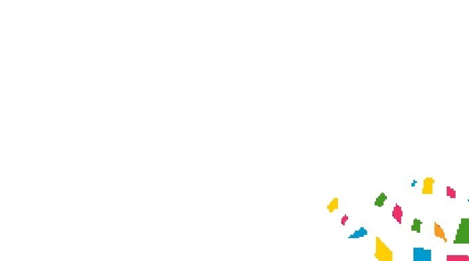 Иң яҡшы саҙаҡа – һыу