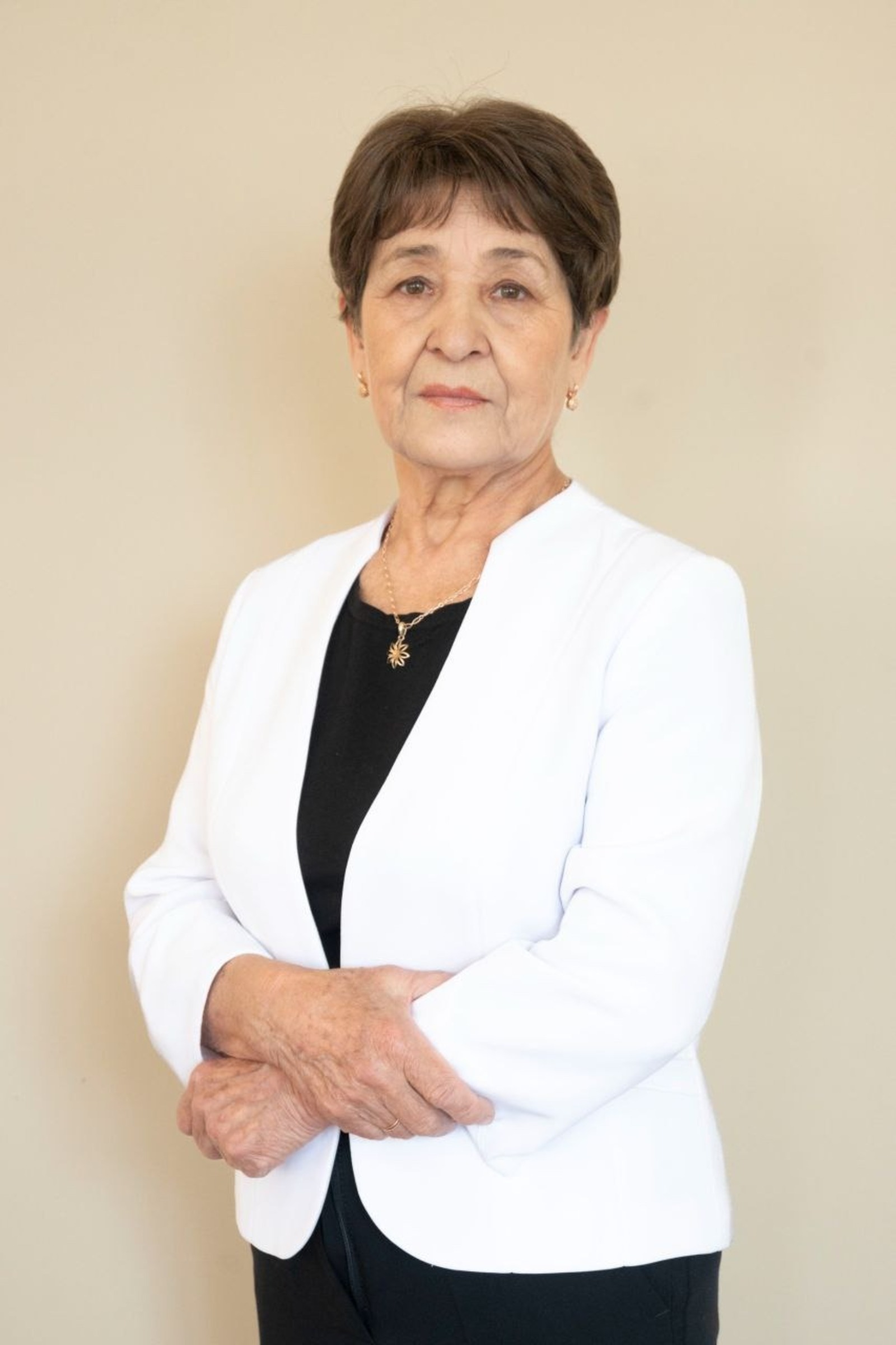 КҮҢЕЛ ҠУШЫУЫ БУЙЫНСА