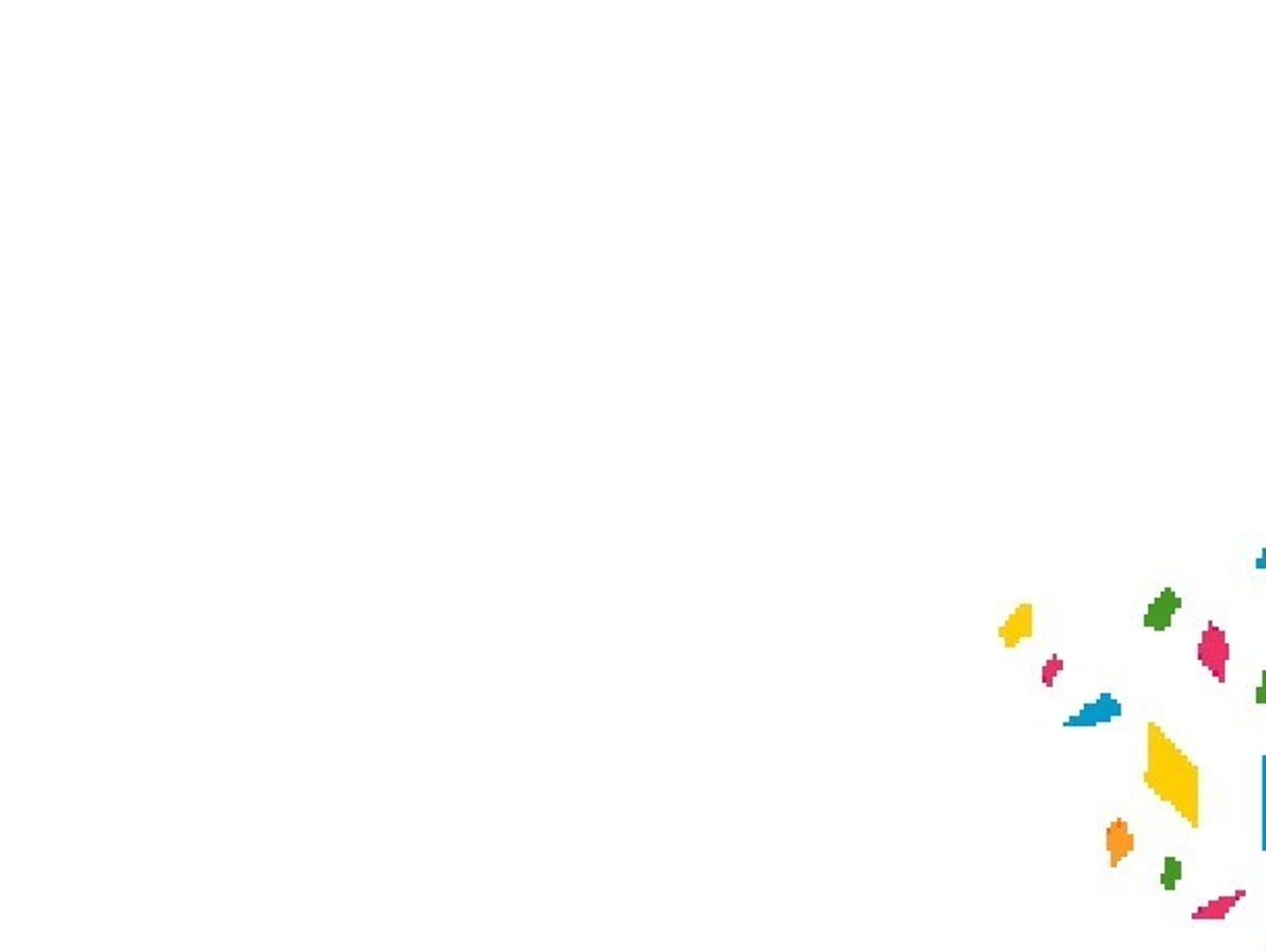 Тотҡаһыҙ һандыҡ