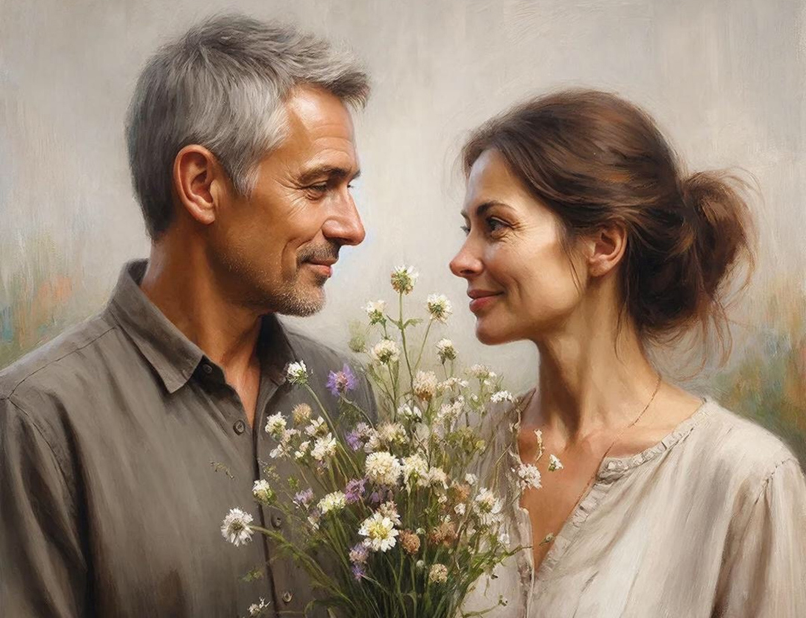 ИР ҺӘМ ҠАТЫН