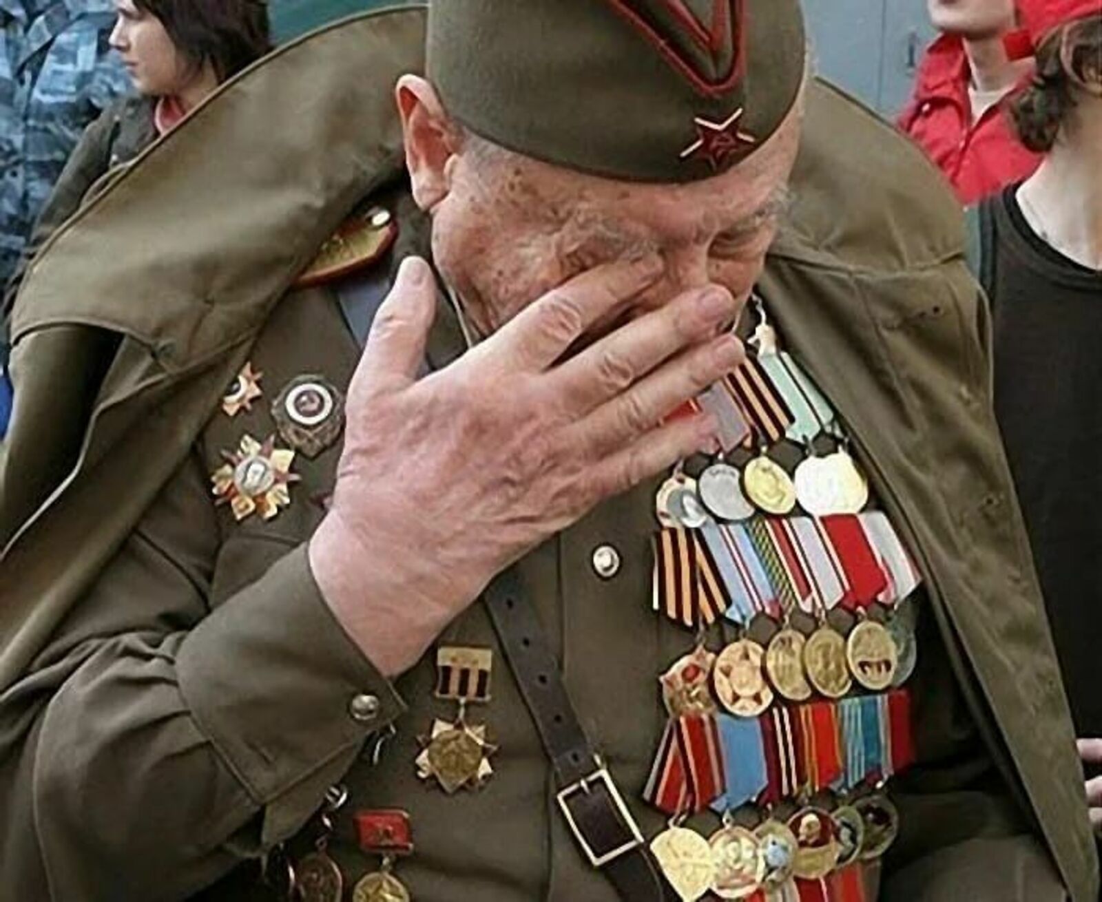 ИРҘӘР ИЛАҒАНДА