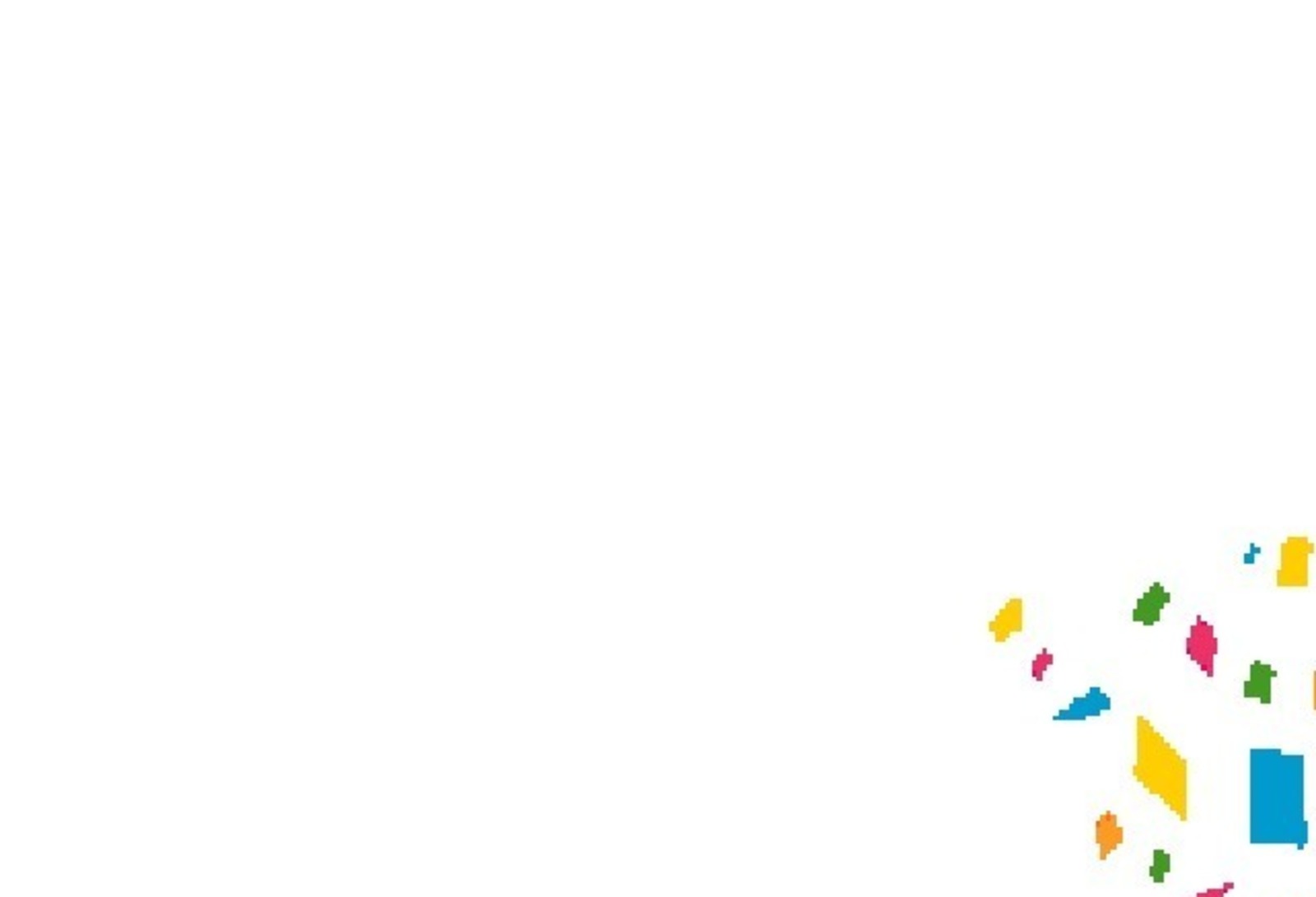 ҠАРБУЗ Хикәйә Икенсе өлөшө