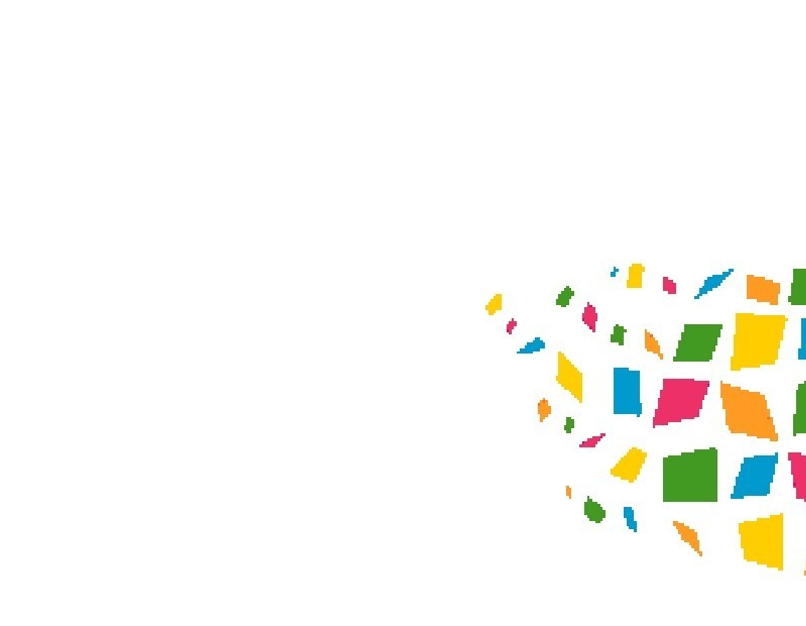 Ваҡытлы үлгән