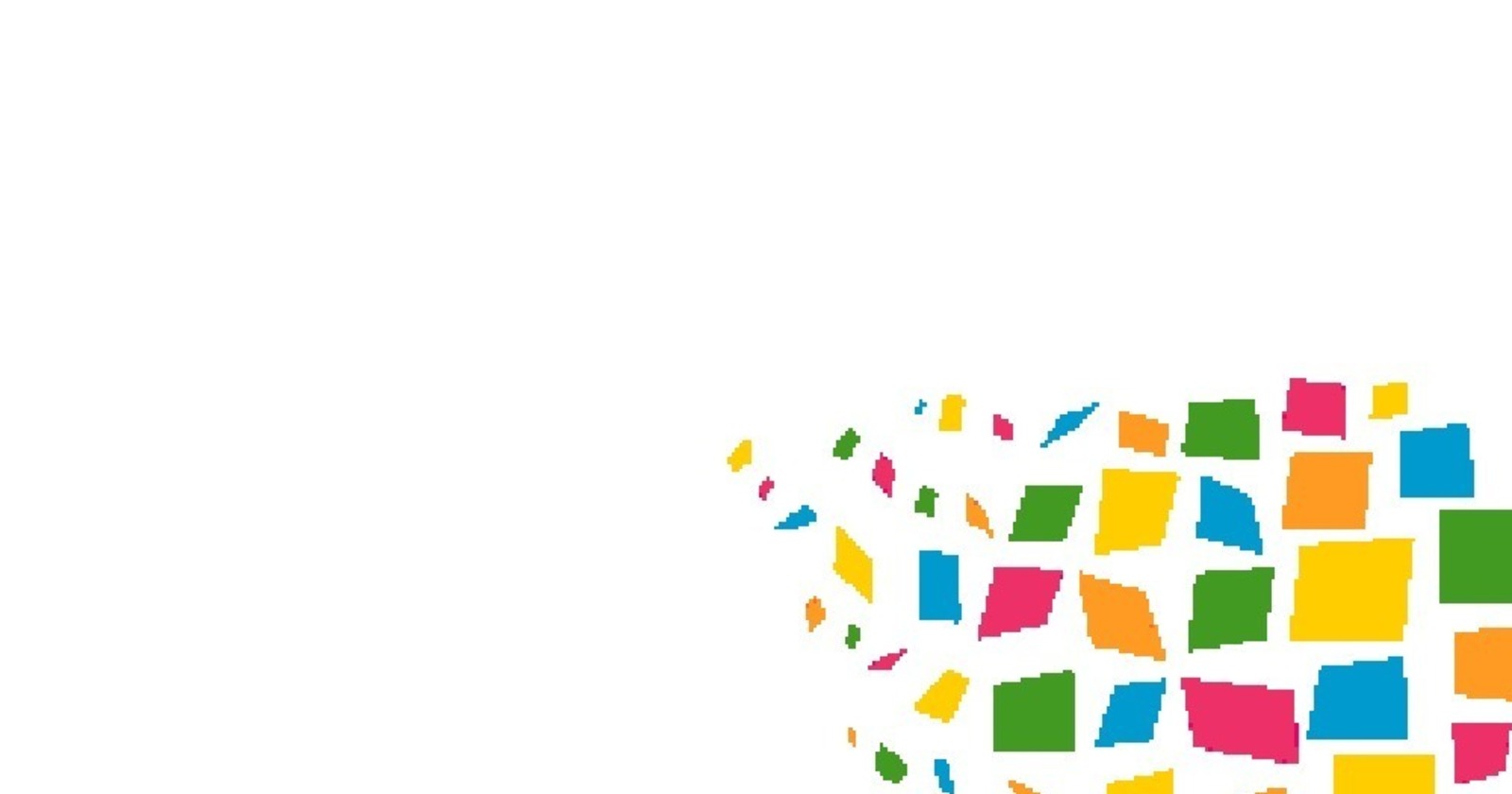 “Без вести пропавший…”