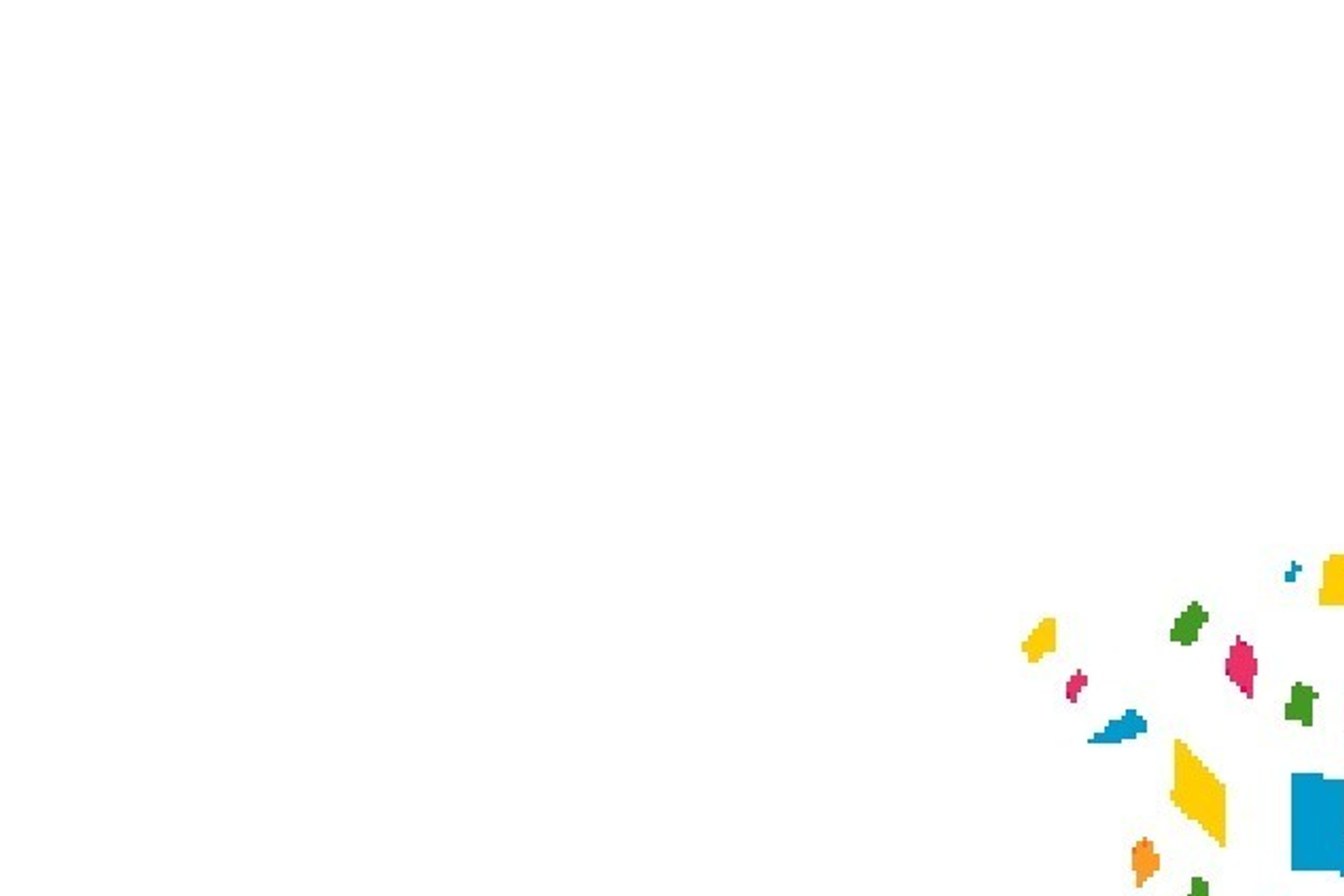 94 йәшендә тәүге тапҡыр атай булған һинд кешеһе 104 йәшендә вафат була, ләкин ҡартлыҡтан түгел...